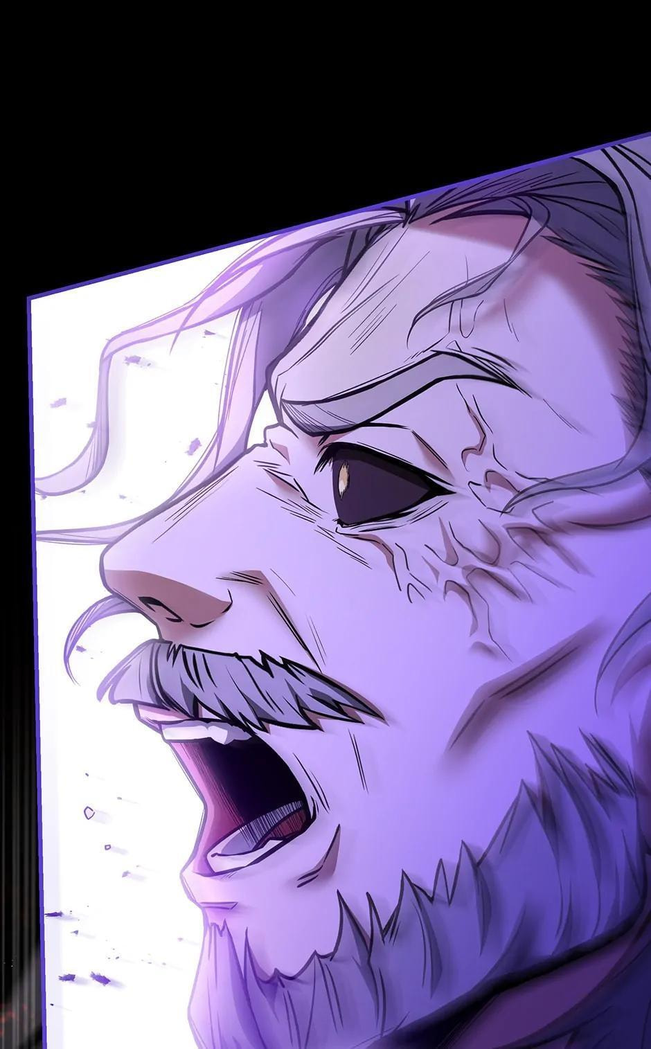 Read The Legendary Spearman Returns chapter 43.4 image 94 on Lezhin