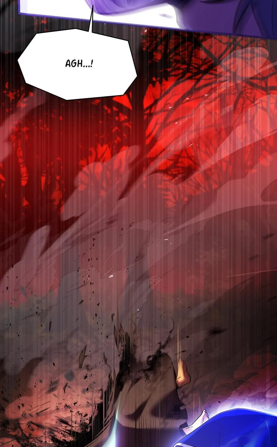 Read The Legendary Spearman Returns chapter 43.4 image 95 on Lezhin
