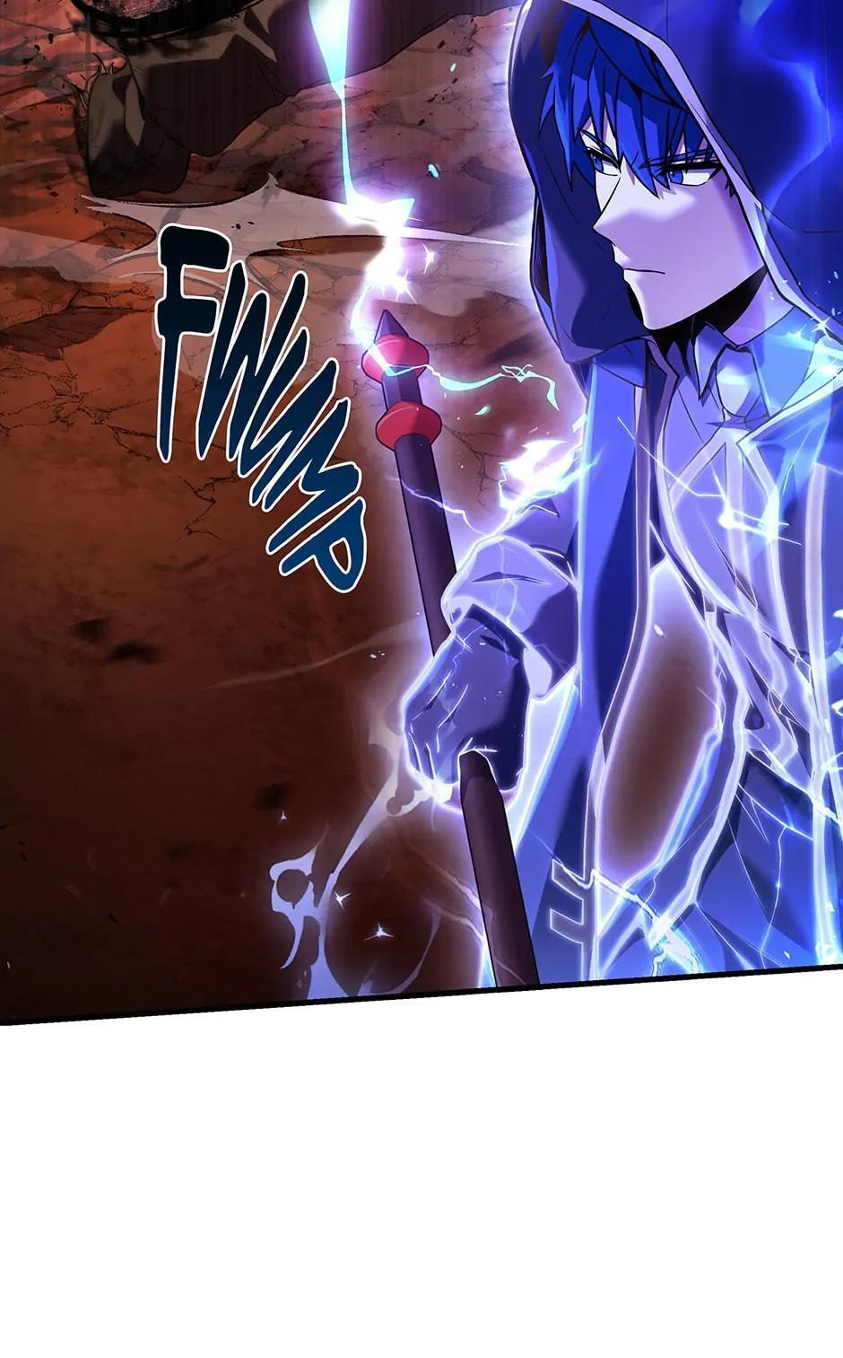 Read The Legendary Spearman Returns chapter 43.4 image 96 on Lezhin