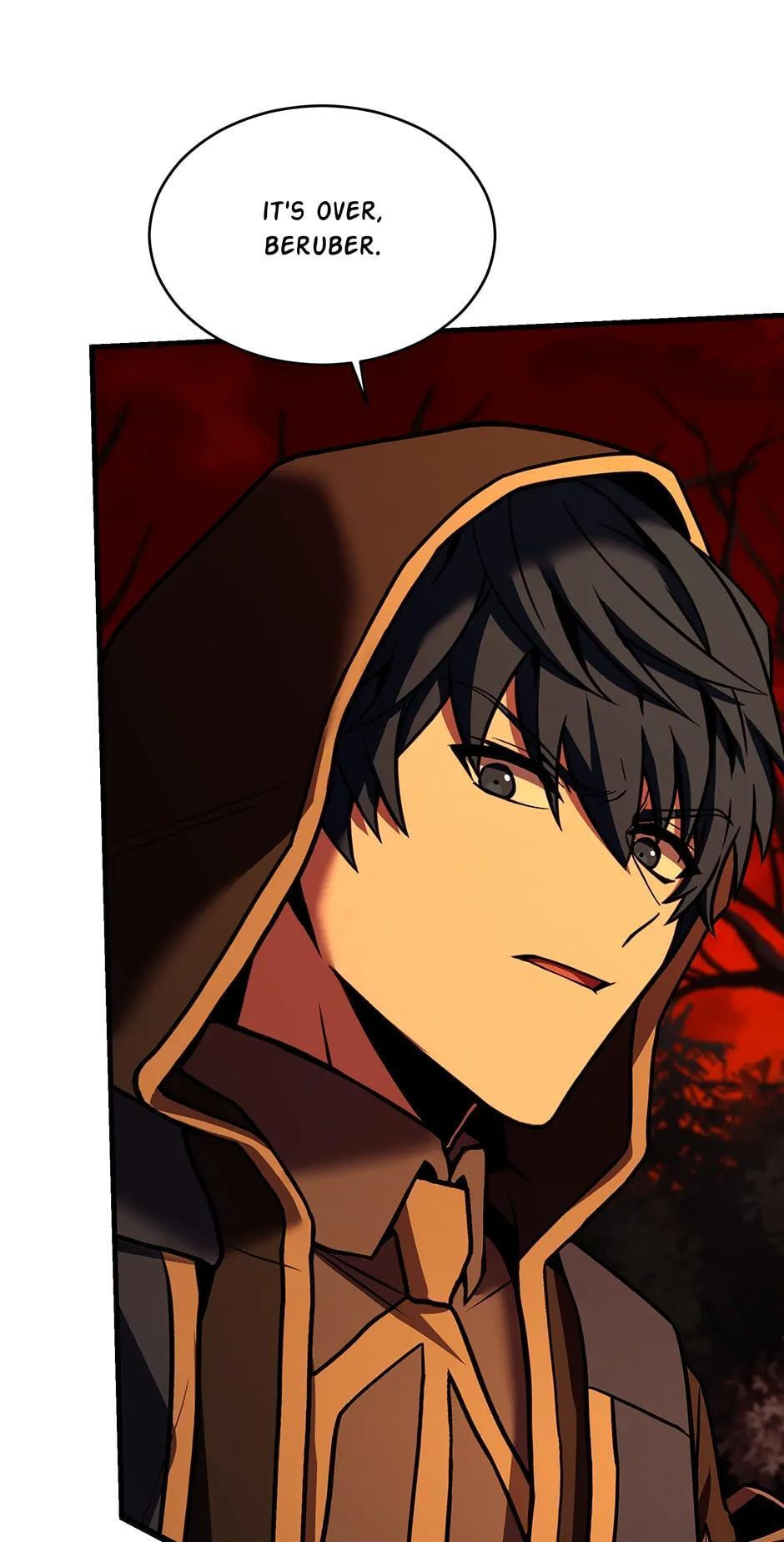 Read The Legendary Spearman Returns chapter 43.4 image 97 on Lezhin