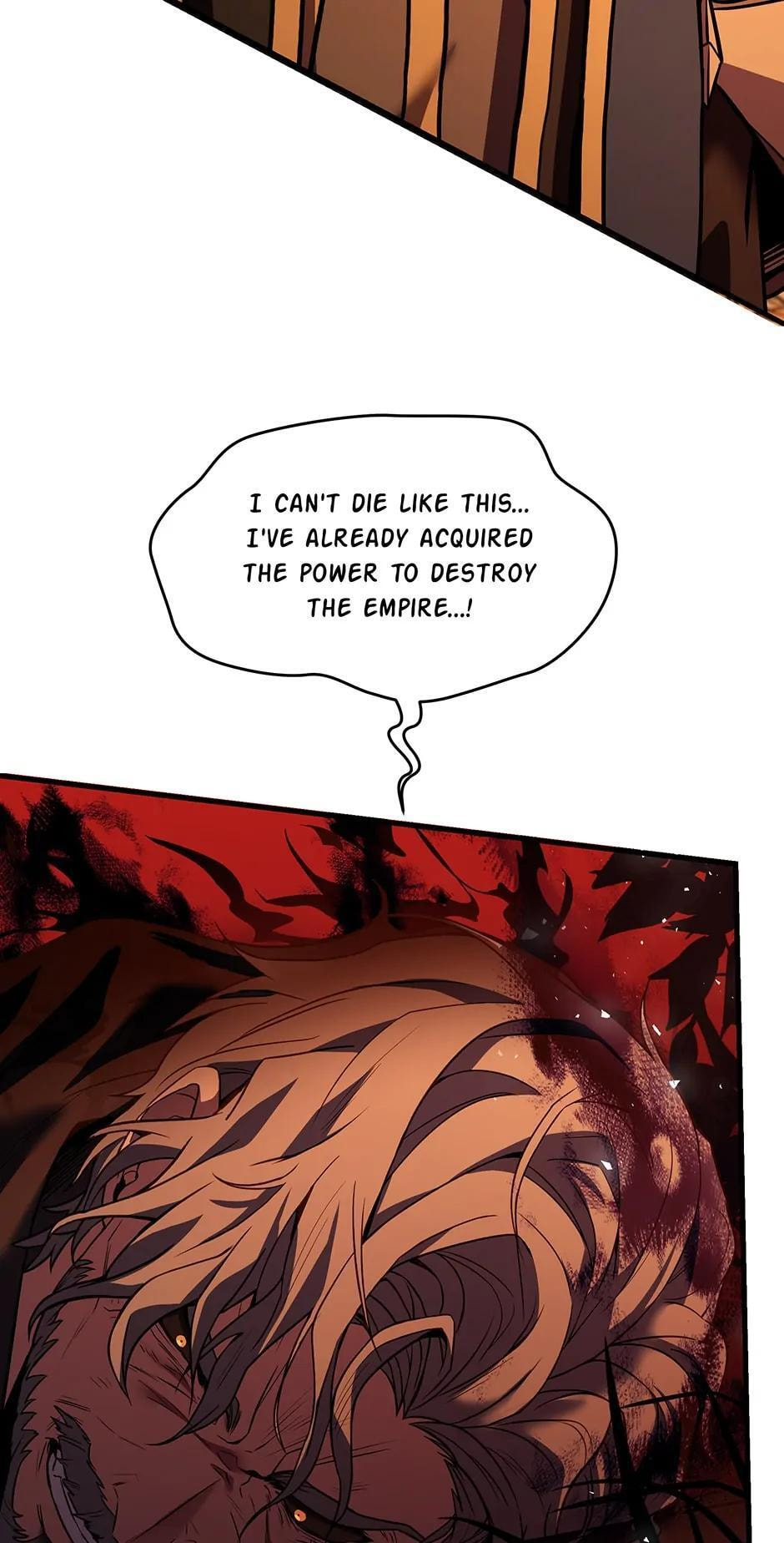 Read The Legendary Spearman Returns chapter 43.4 image 98 on Lezhin