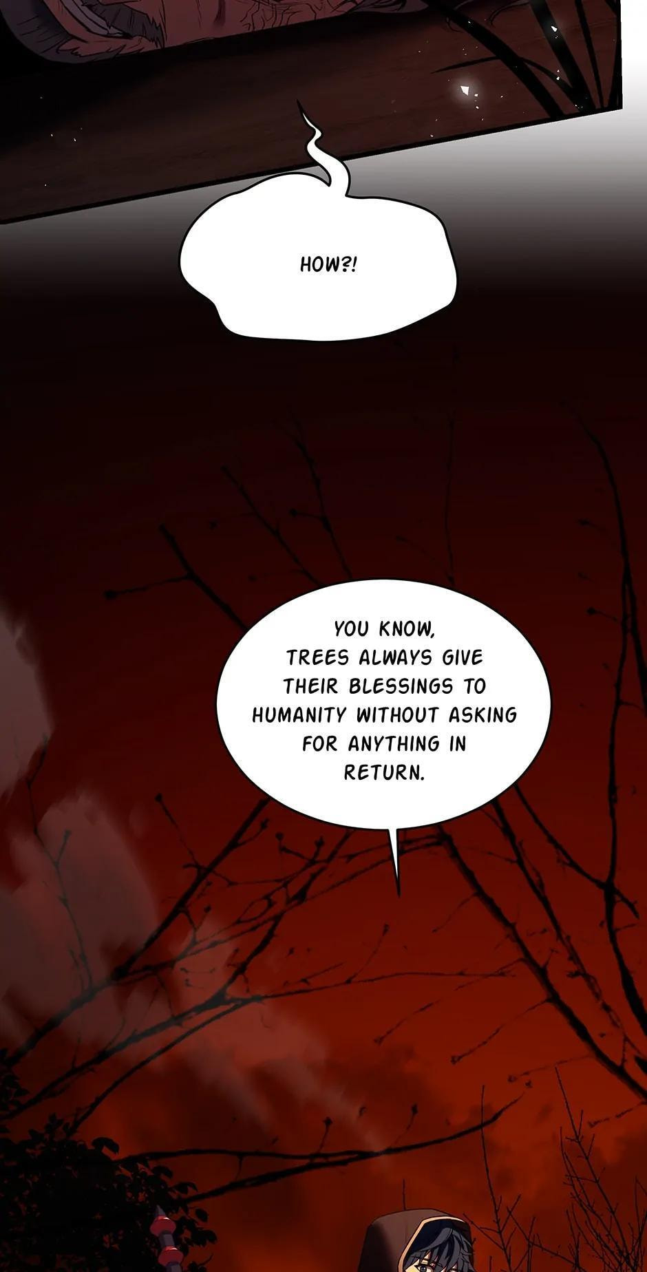 Read The Legendary Spearman Returns chapter 43.4 image 99 on Lezhin