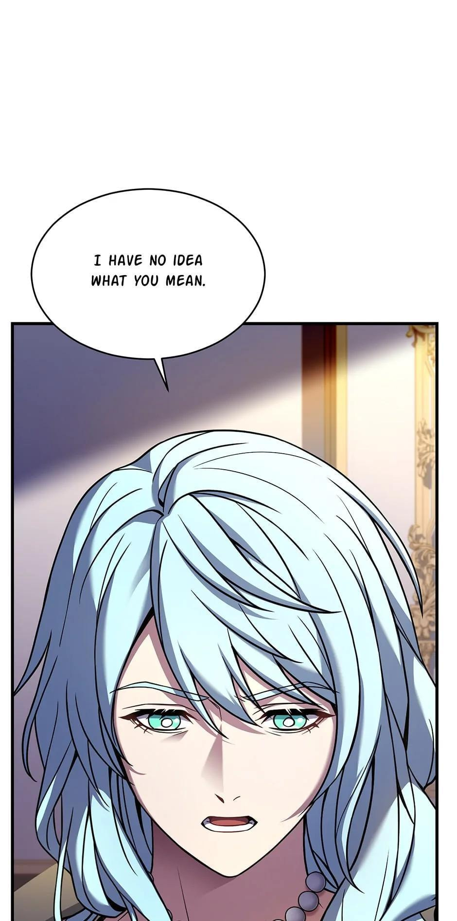 Read The Legendary Spearman Returns chapter 43.6 image 0 on Lezhin