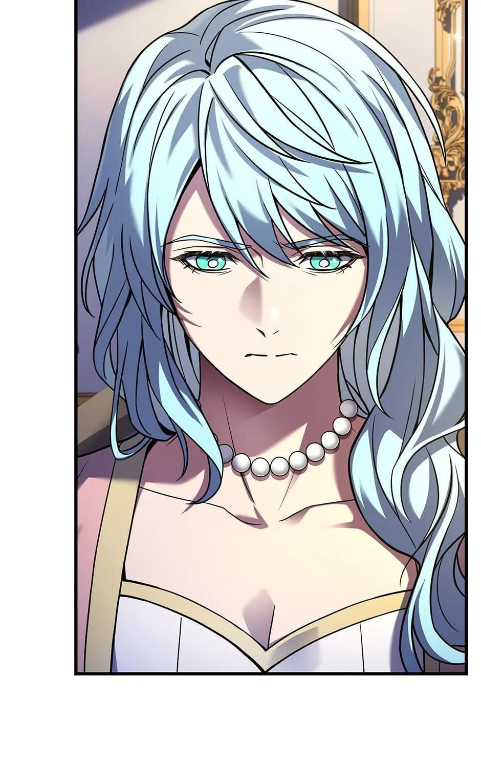 Read The Legendary Spearman Returns chapter 43.6 image 10 on Lezhin