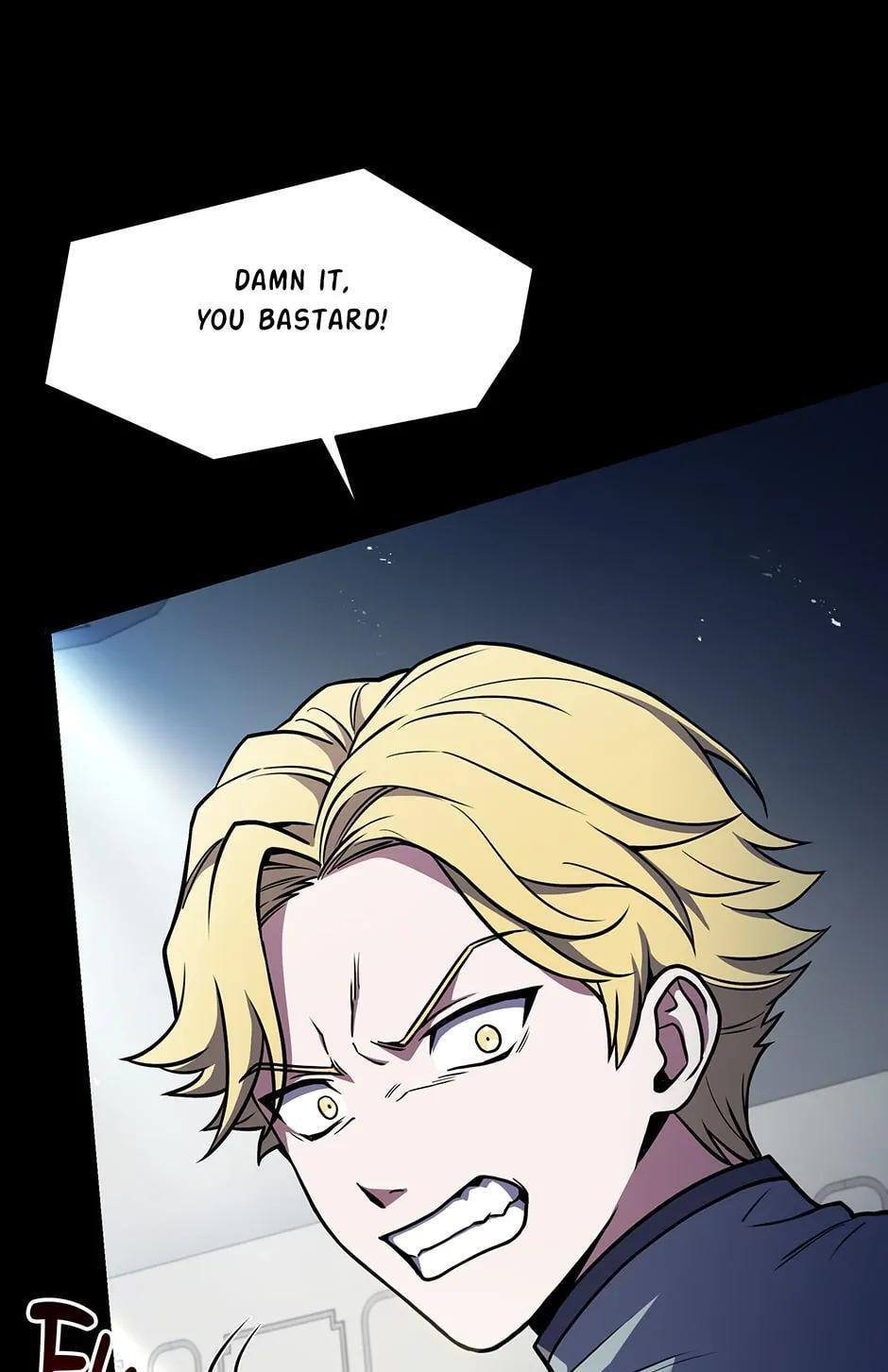 Read The Legendary Spearman Returns chapter 43.6 image 100 on Lezhin