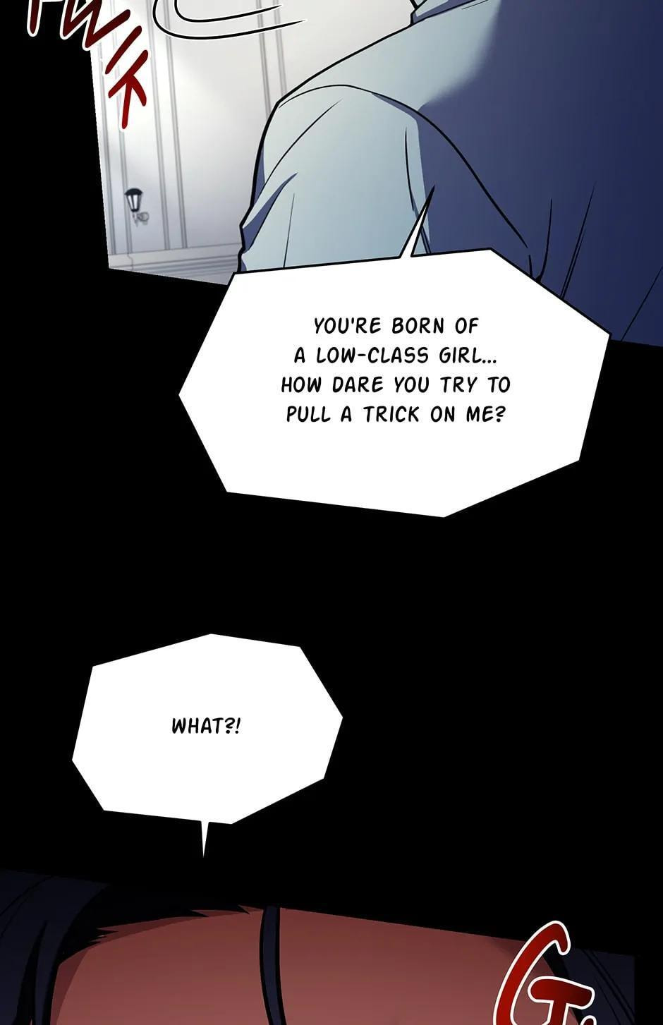 Read The Legendary Spearman Returns chapter 43.6 image 101 on Lezhin