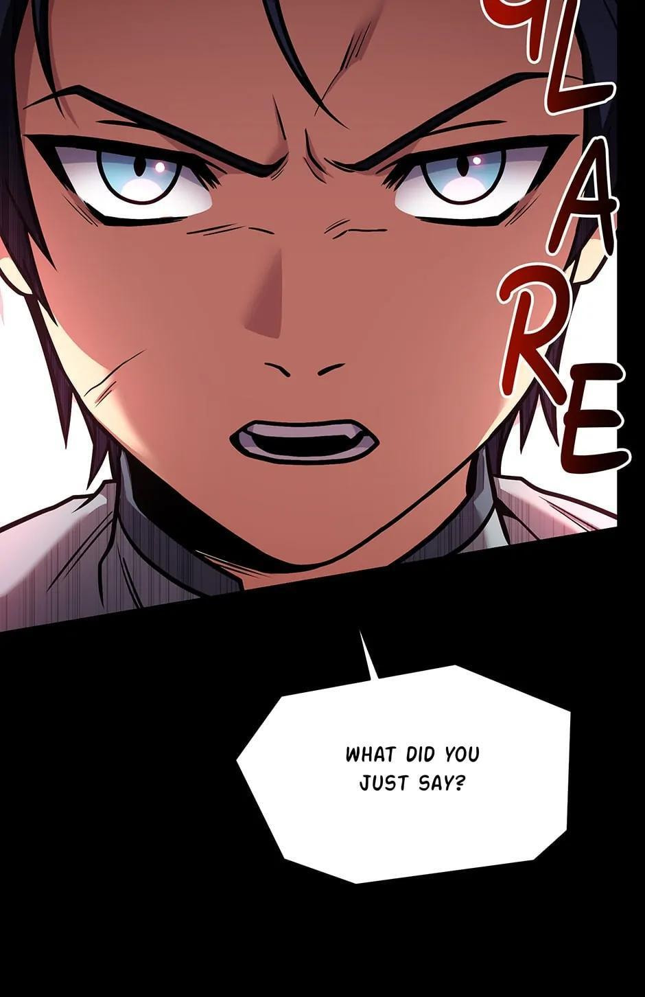 Read The Legendary Spearman Returns chapter 43.6 image 102 on Lezhin