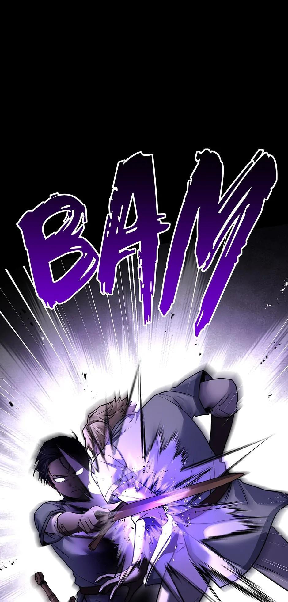 Read The Legendary Spearman Returns chapter 43.6 image 106 on Lezhin