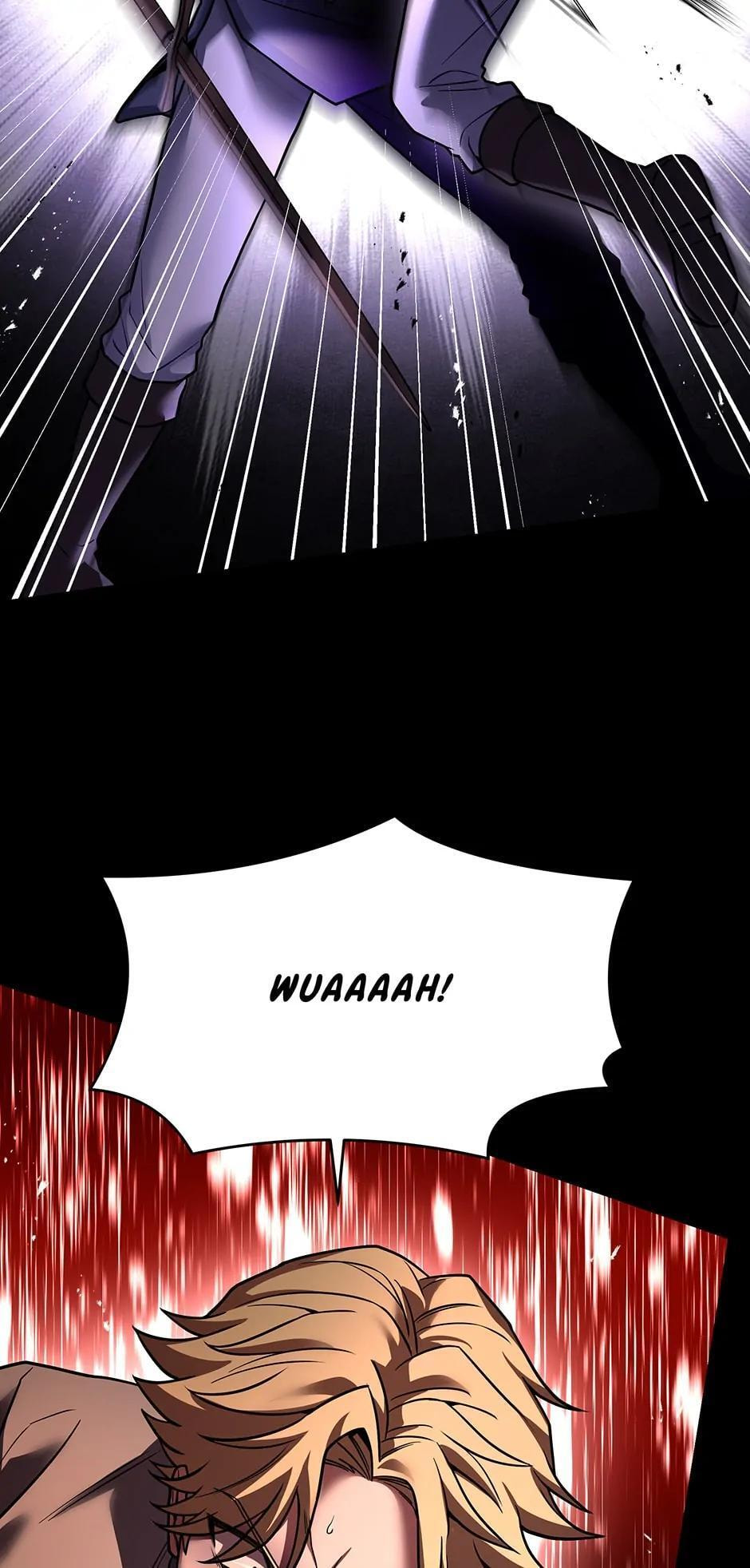 Read The Legendary Spearman Returns chapter 43.6 image 107 on Lezhin