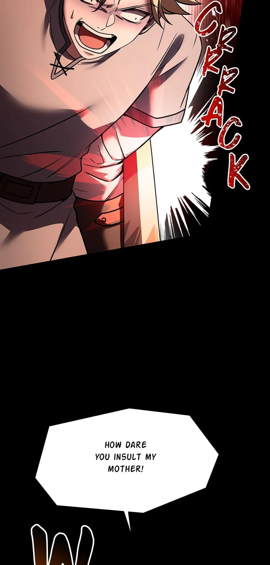 Read The Legendary Spearman Returns chapter 43.6 image 108 on Lezhin