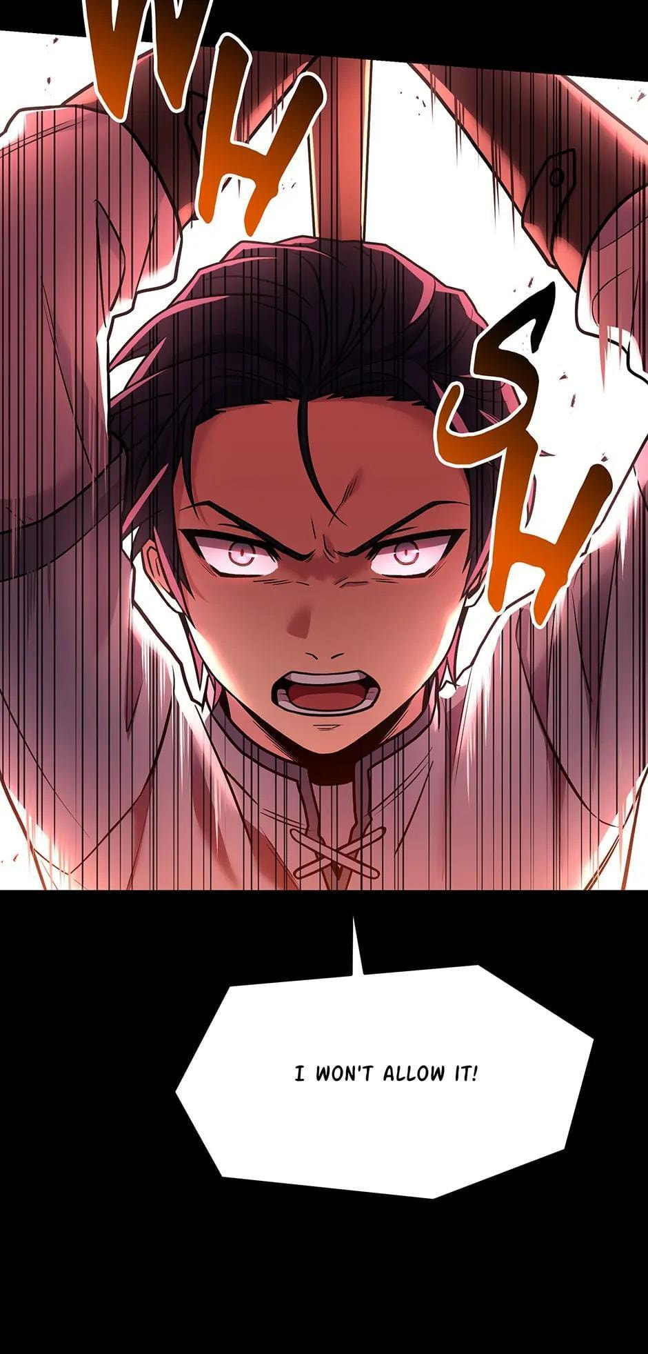 Read The Legendary Spearman Returns chapter 43.6 image 109 on Lezhin