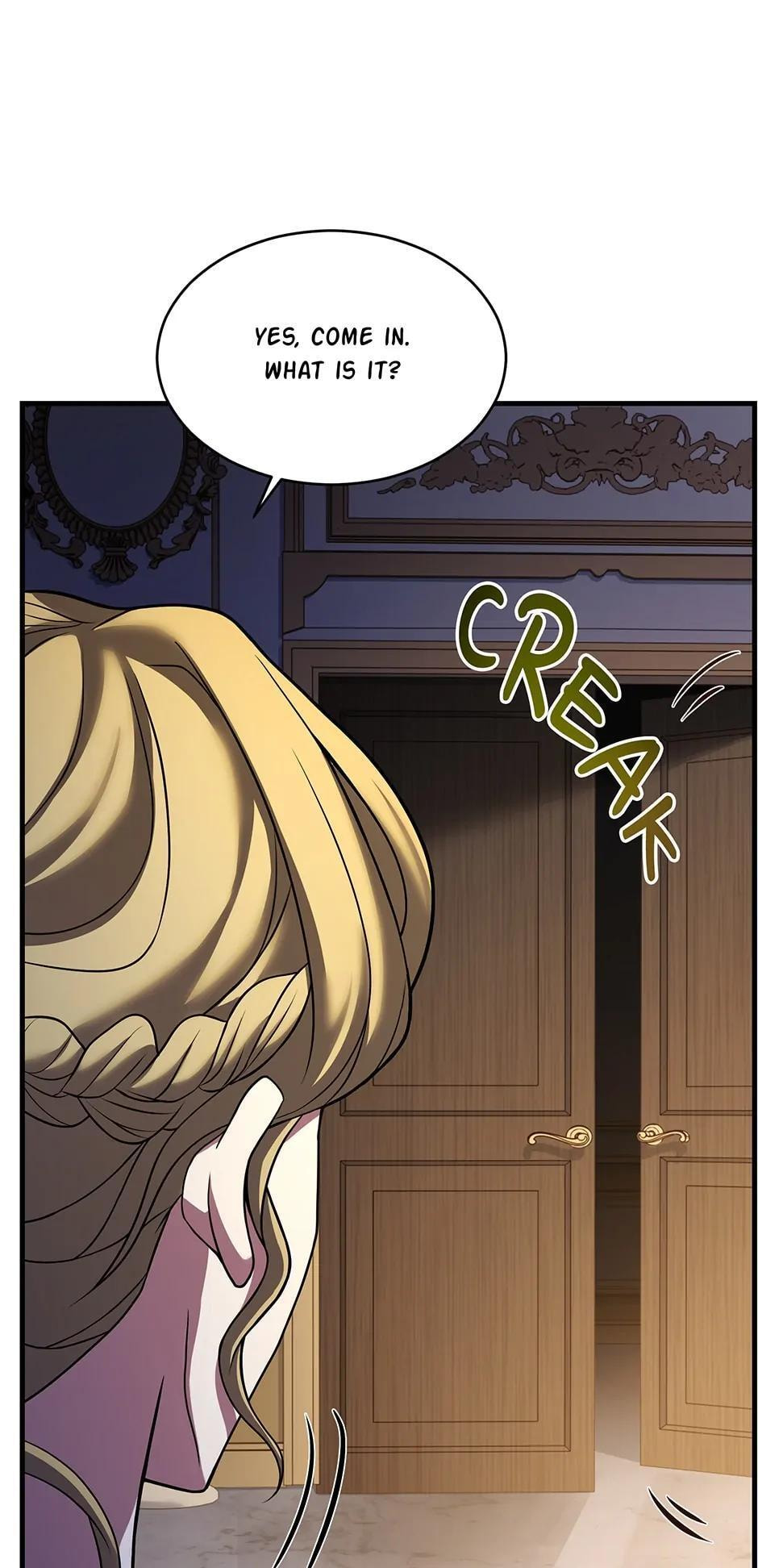 Read The Legendary Spearman Returns chapter 43.6 image 11 on Lezhin