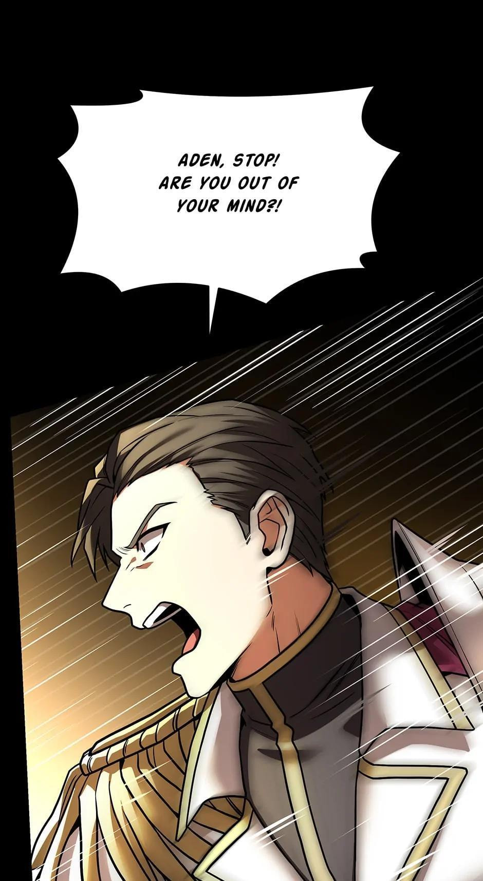 Read The Legendary Spearman Returns chapter 43.6 image 110 on Lezhin