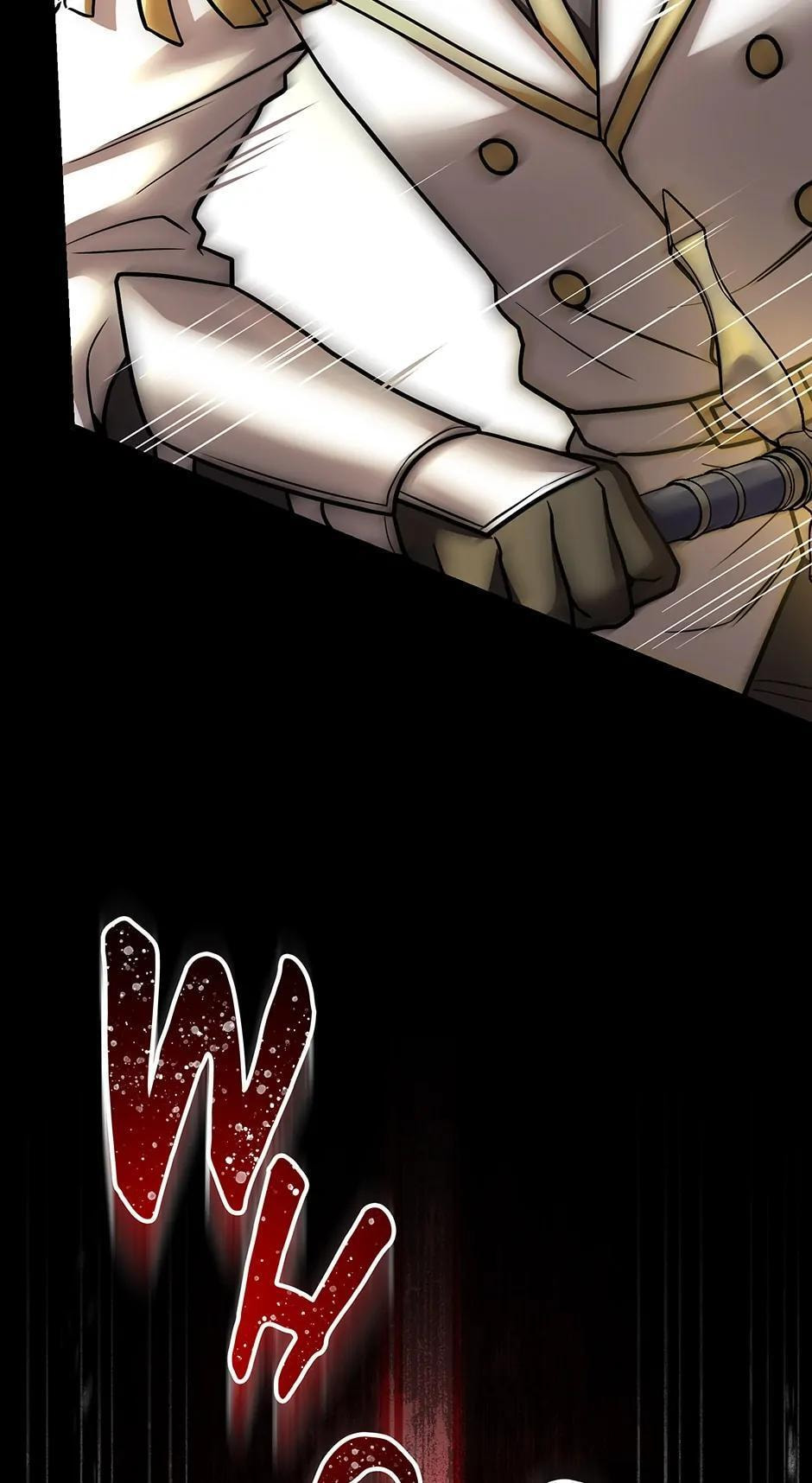Read The Legendary Spearman Returns chapter 43.6 image 111 on Lezhin