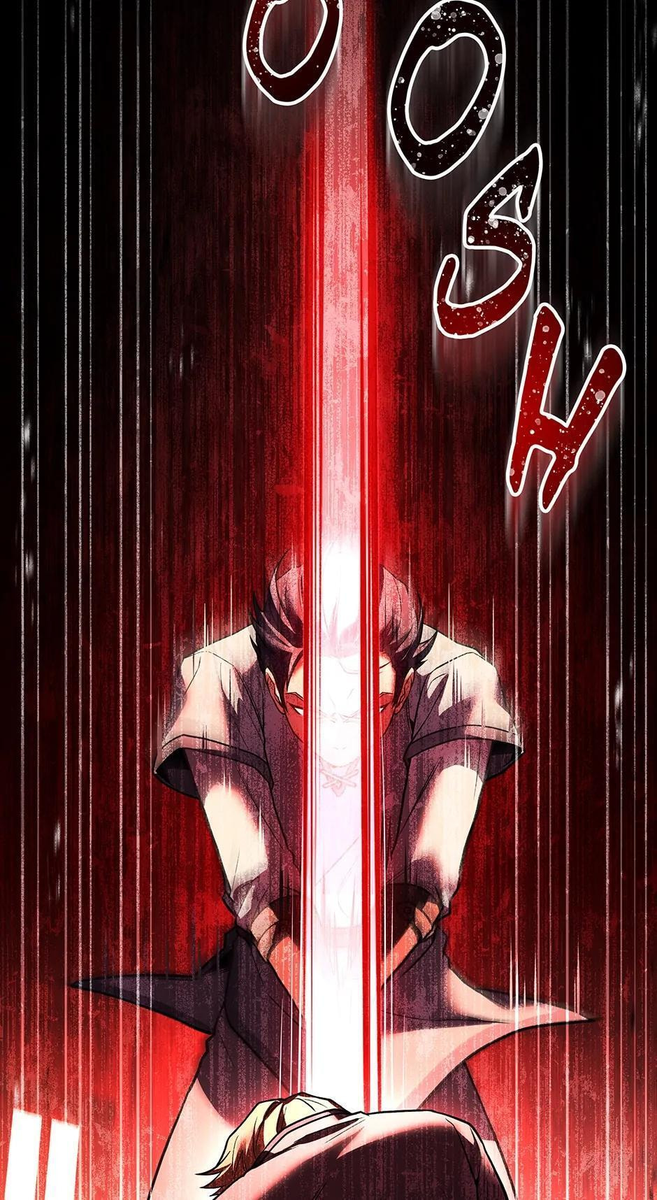 Read The Legendary Spearman Returns chapter 43.6 image 112 on Lezhin