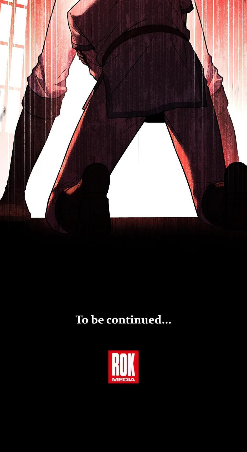 Read The Legendary Spearman Returns chapter 43.6 image 113 on Lezhin