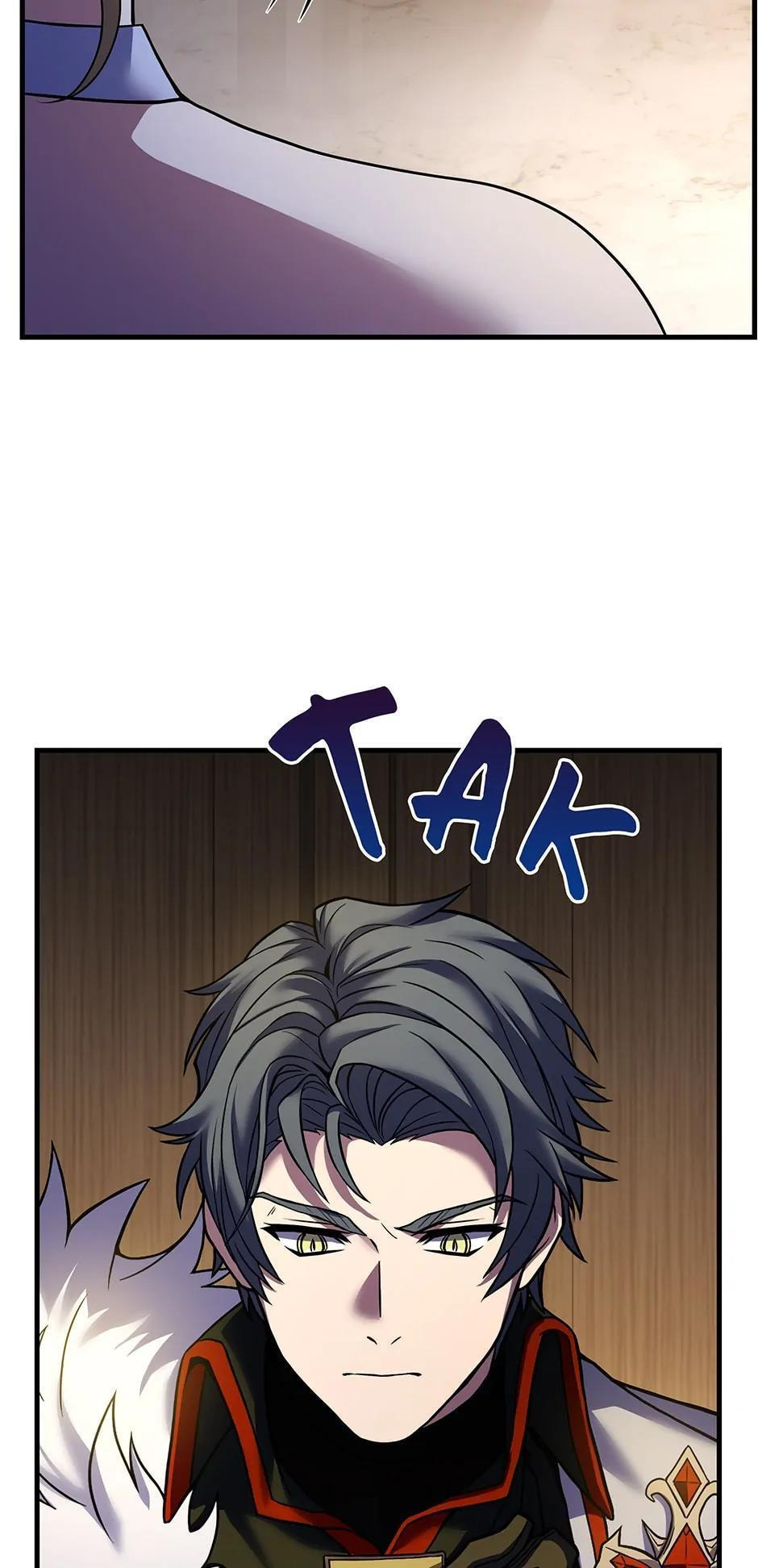 Read The Legendary Spearman Returns chapter 43.6 image 12 on Lezhin
