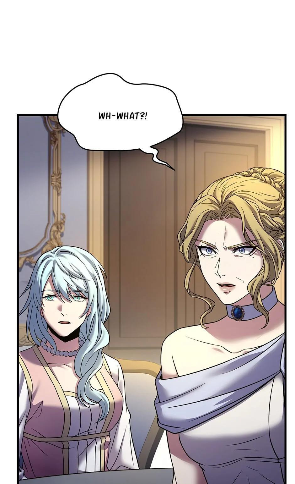 Read The Legendary Spearman Returns chapter 43.6 image 15 on Lezhin