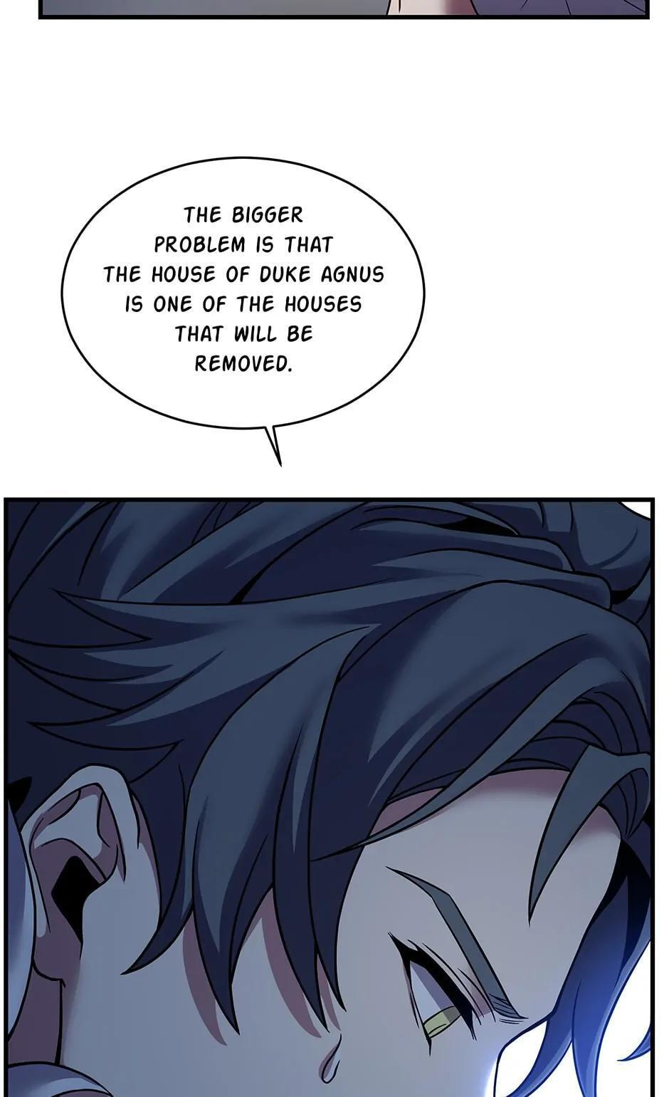 Read The Legendary Spearman Returns chapter 43.6 image 16 on Lezhin