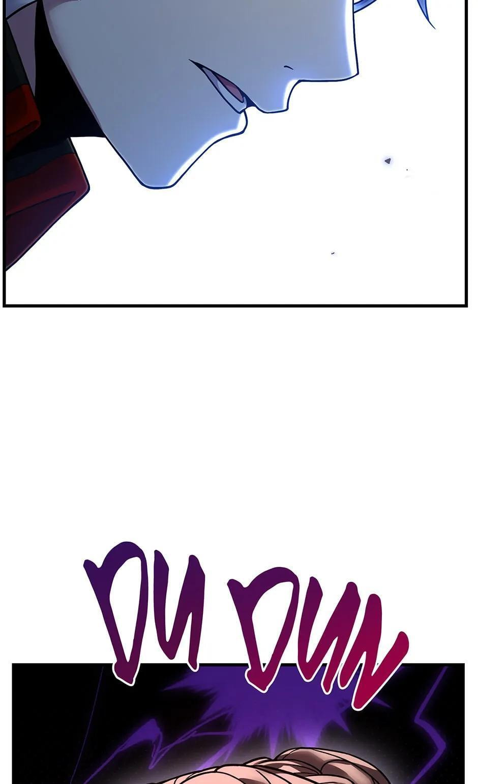 Read The Legendary Spearman Returns chapter 43.6 image 17 on Lezhin