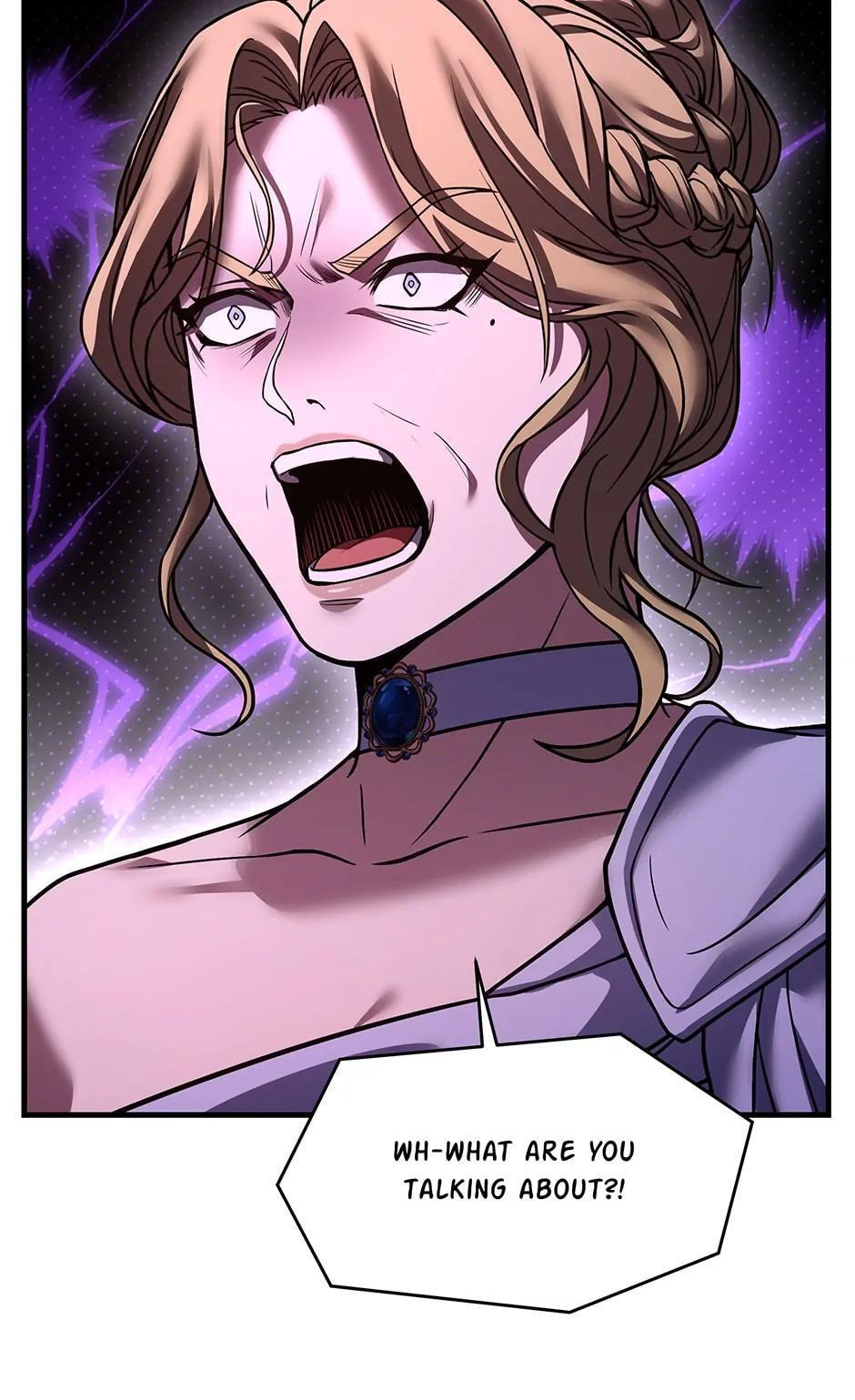 Read The Legendary Spearman Returns chapter 43.6 image 18 on Lezhin