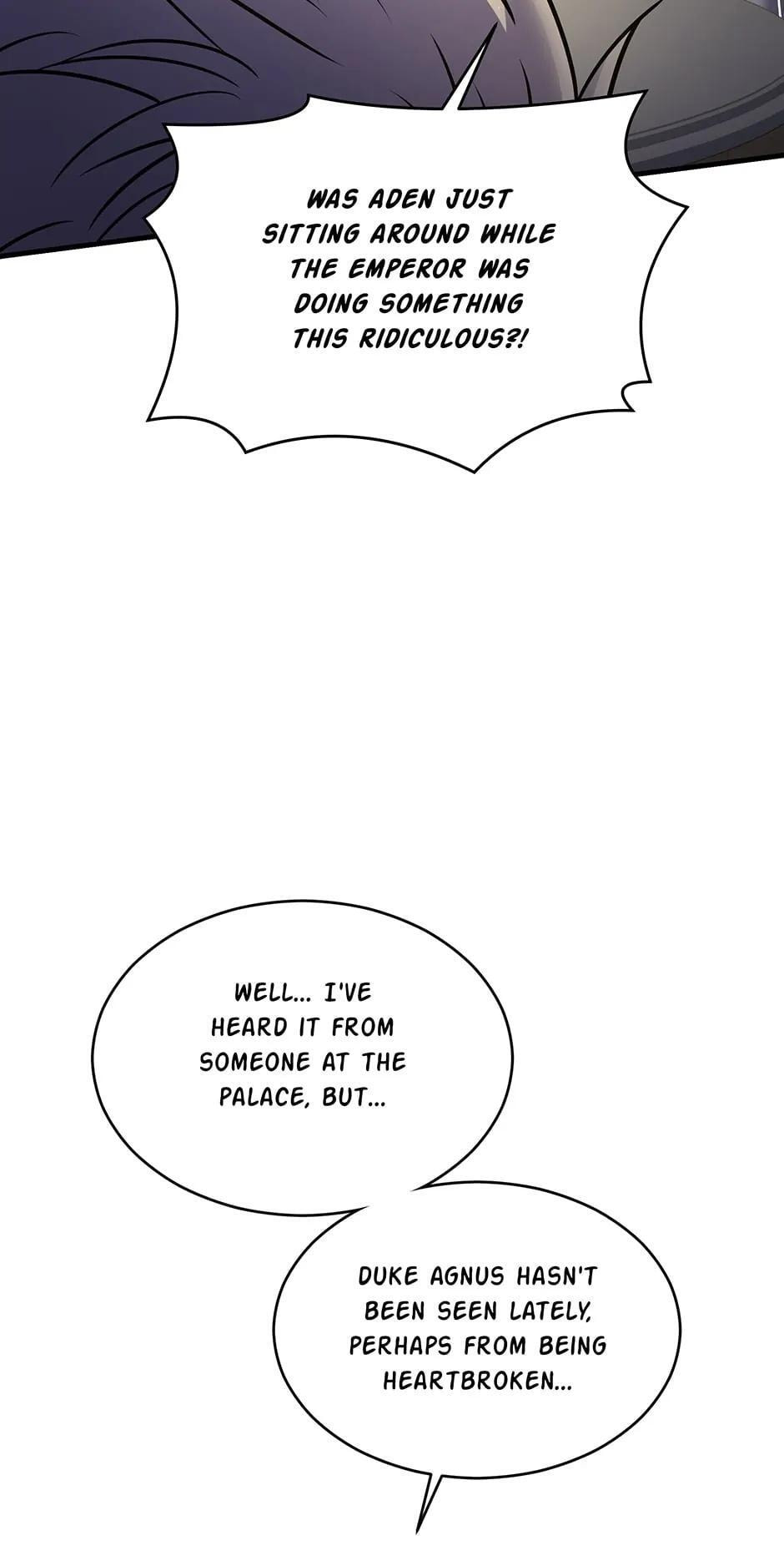 Read The Legendary Spearman Returns chapter 43.6 image 20 on Lezhin