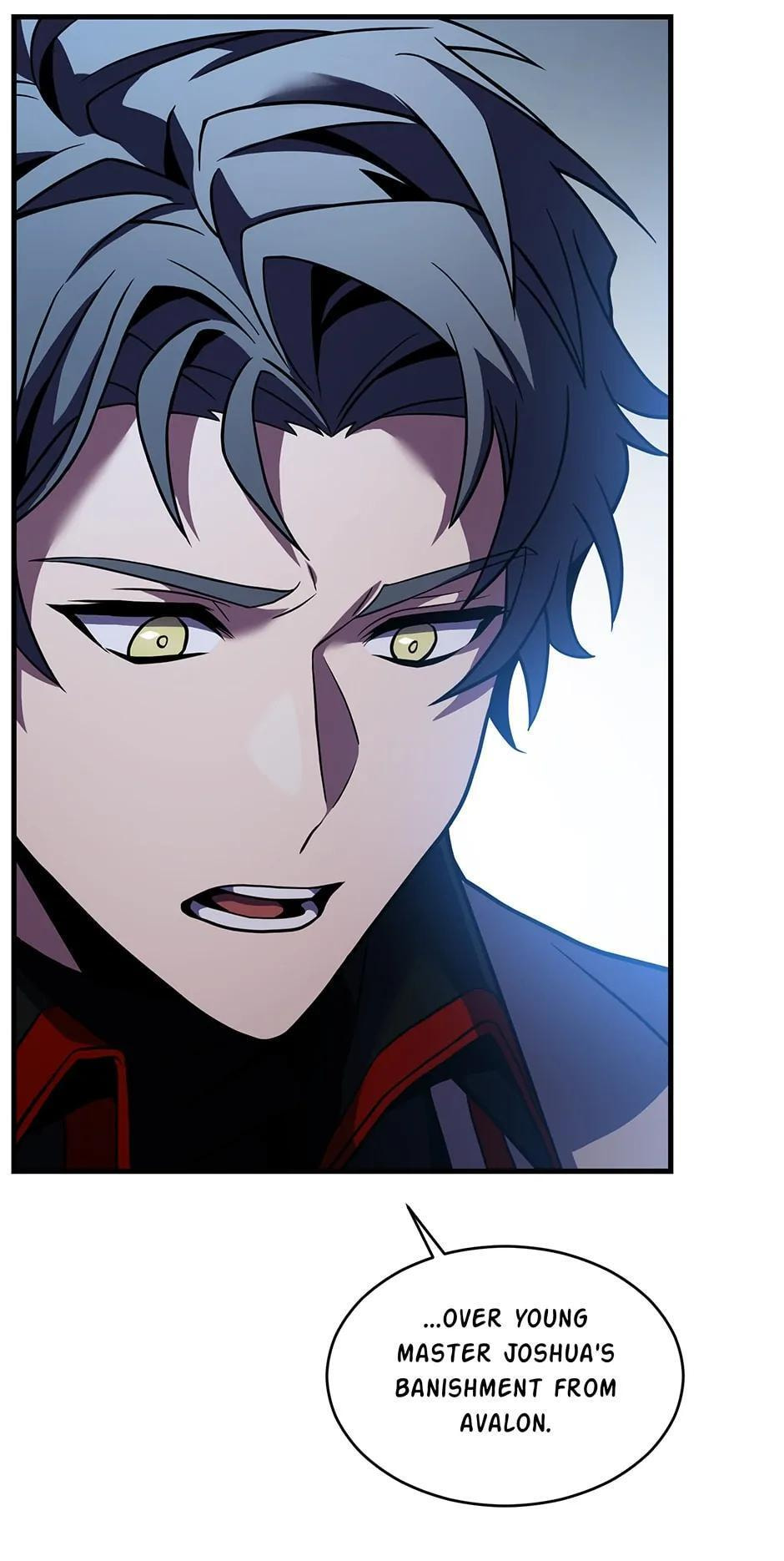 Read The Legendary Spearman Returns chapter 43.6 image 21 on Lezhin