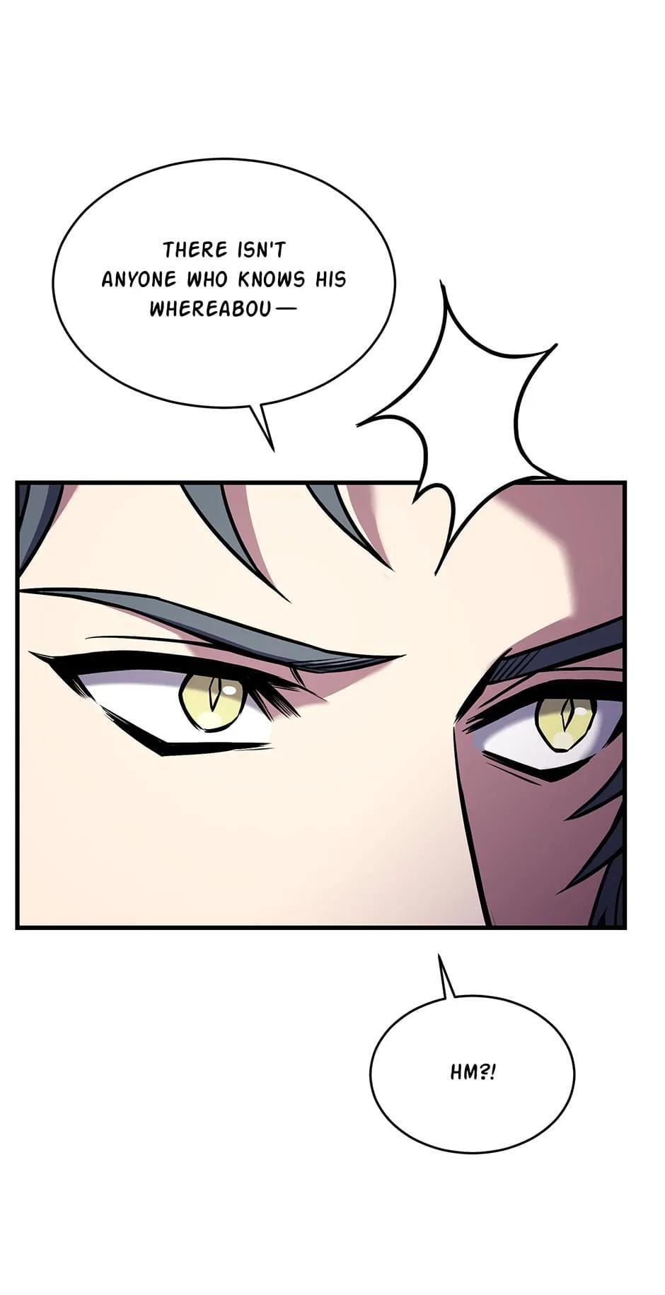 Read The Legendary Spearman Returns chapter 43.6 image 22 on Lezhin