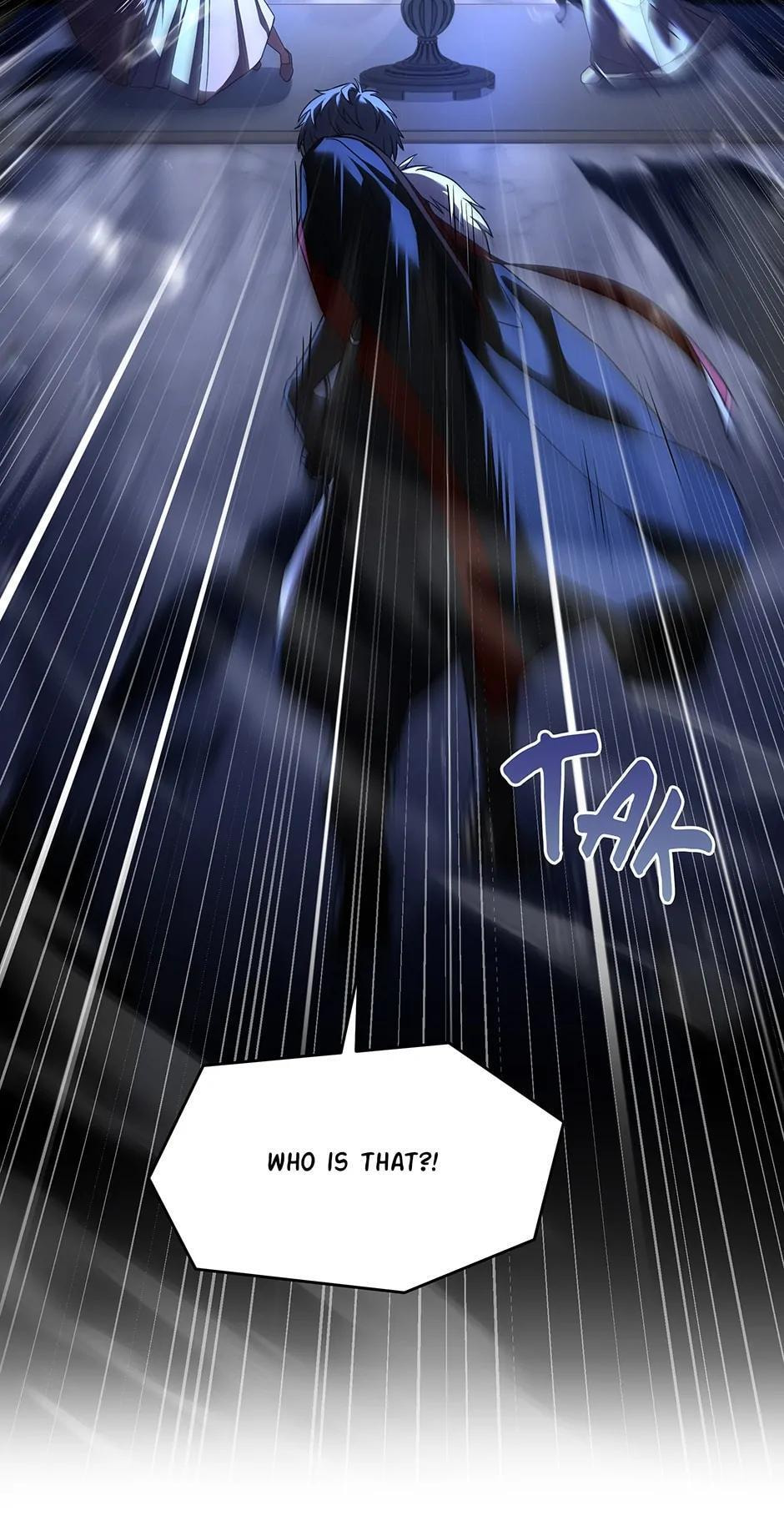 Read The Legendary Spearman Returns chapter 43.6 image 24 on Lezhin