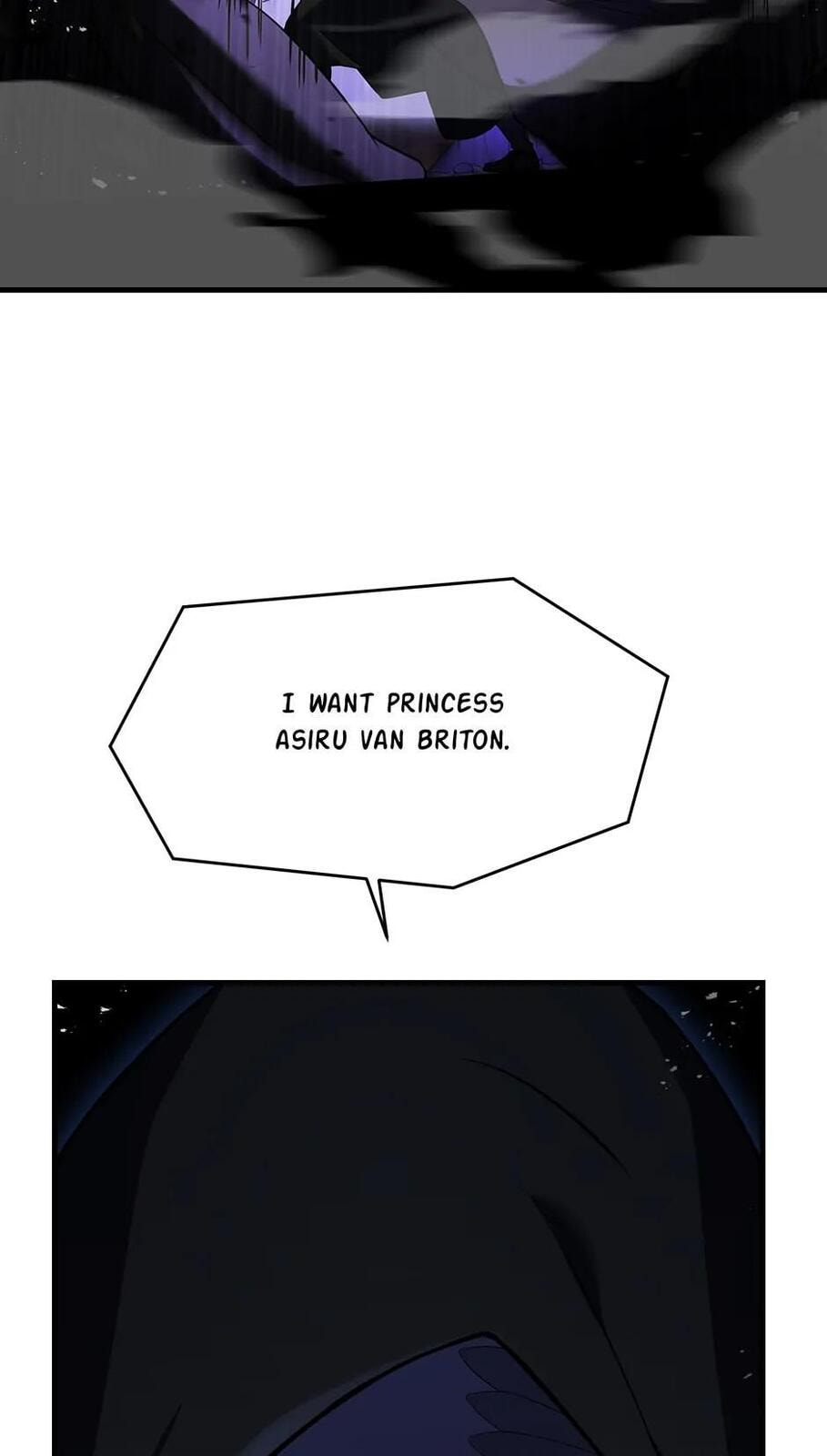Read The Legendary Spearman Returns chapter 43.6 image 26 on Lezhin
