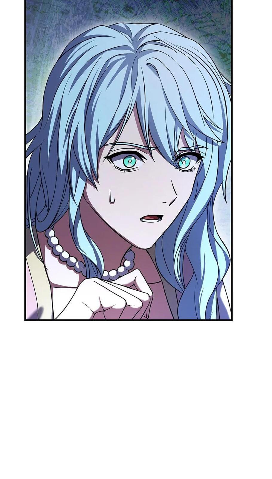Read The Legendary Spearman Returns chapter 43.6 image 28 on Lezhin