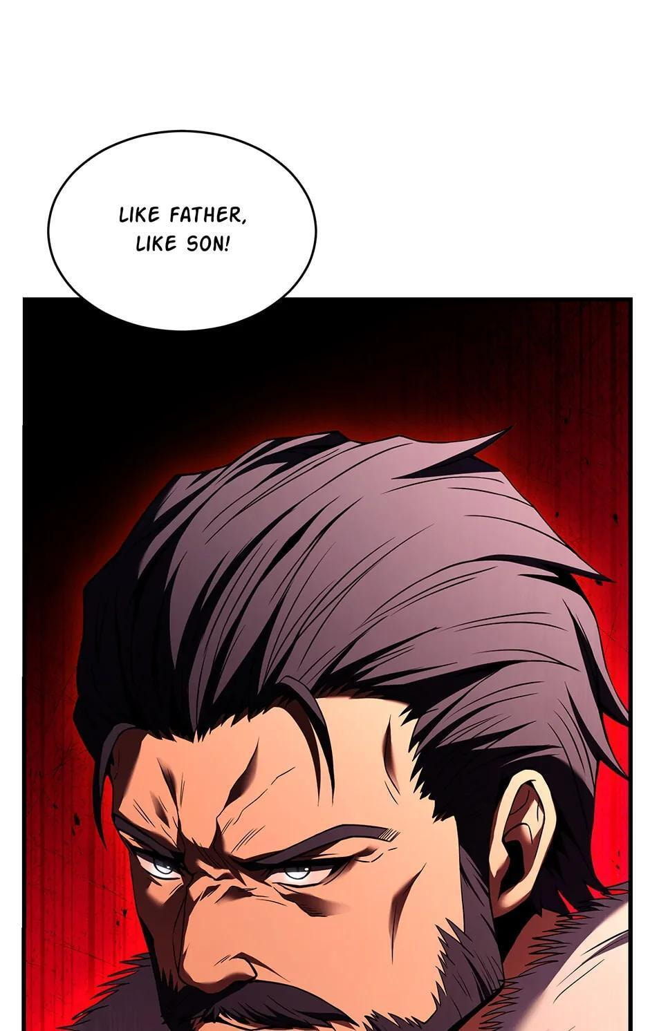 Read The Legendary Spearman Returns chapter 43.6 image 37 on Lezhin