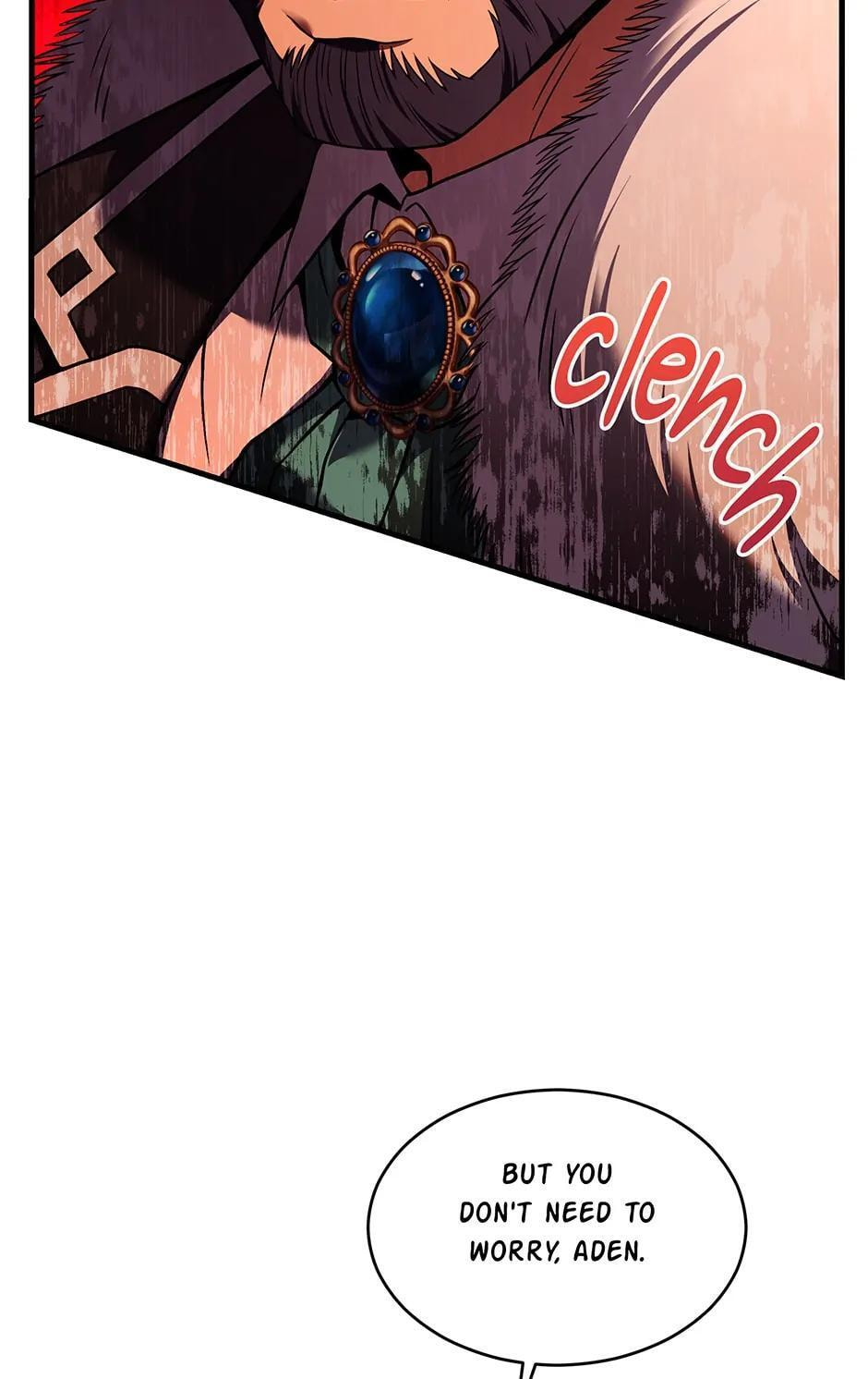 Read The Legendary Spearman Returns chapter 43.6 image 38 on Lezhin