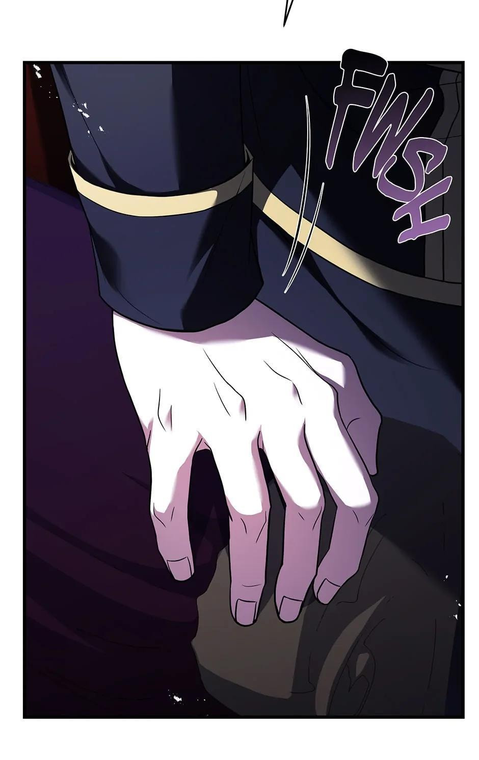 Read The Legendary Spearman Returns chapter 43.6 image 39 on Lezhin