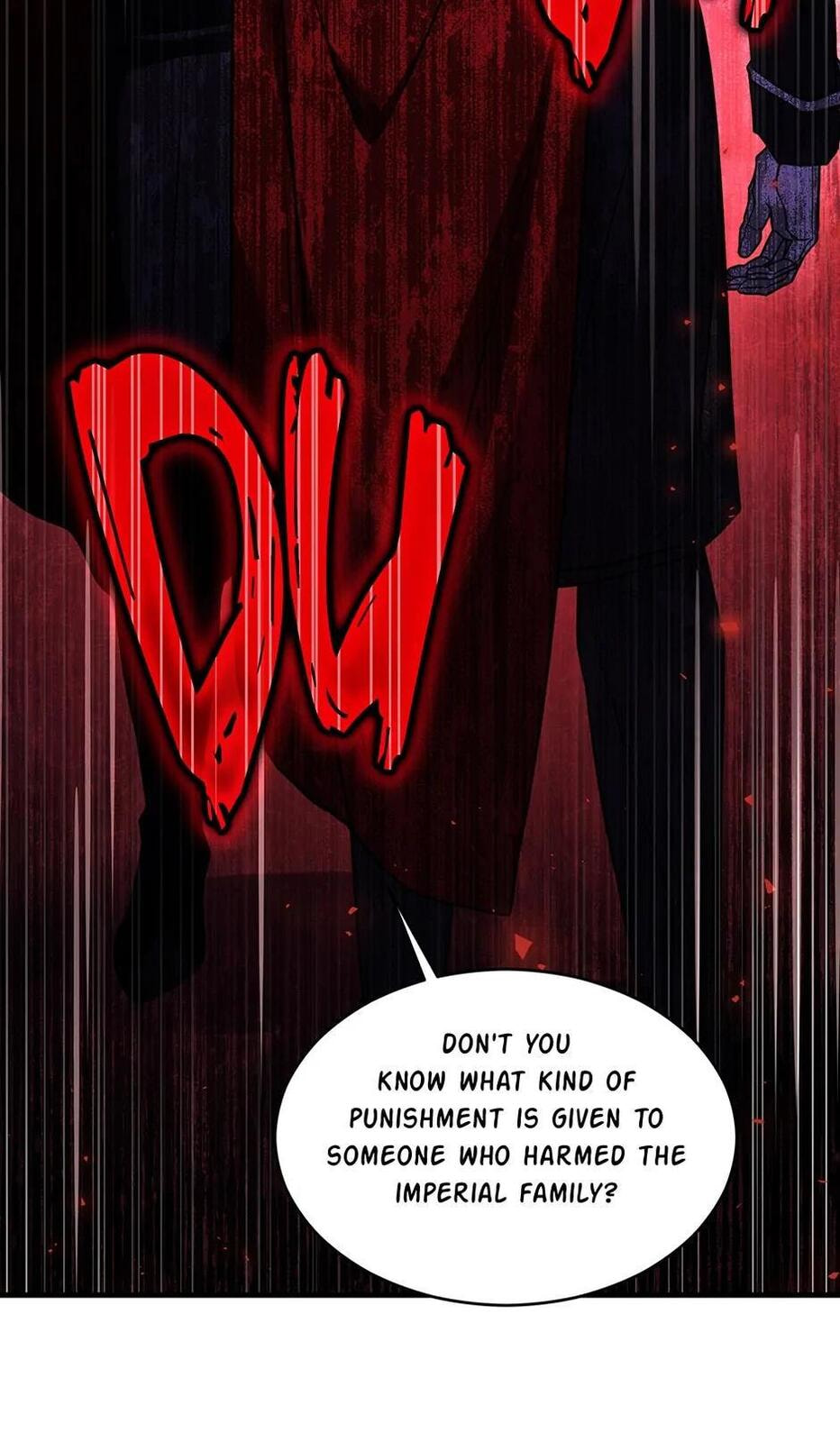 Read The Legendary Spearman Returns chapter 43.6 image 48 on Lezhin