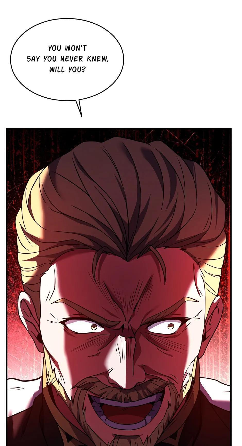 Read The Legendary Spearman Returns chapter 43.6 image 49 on Lezhin