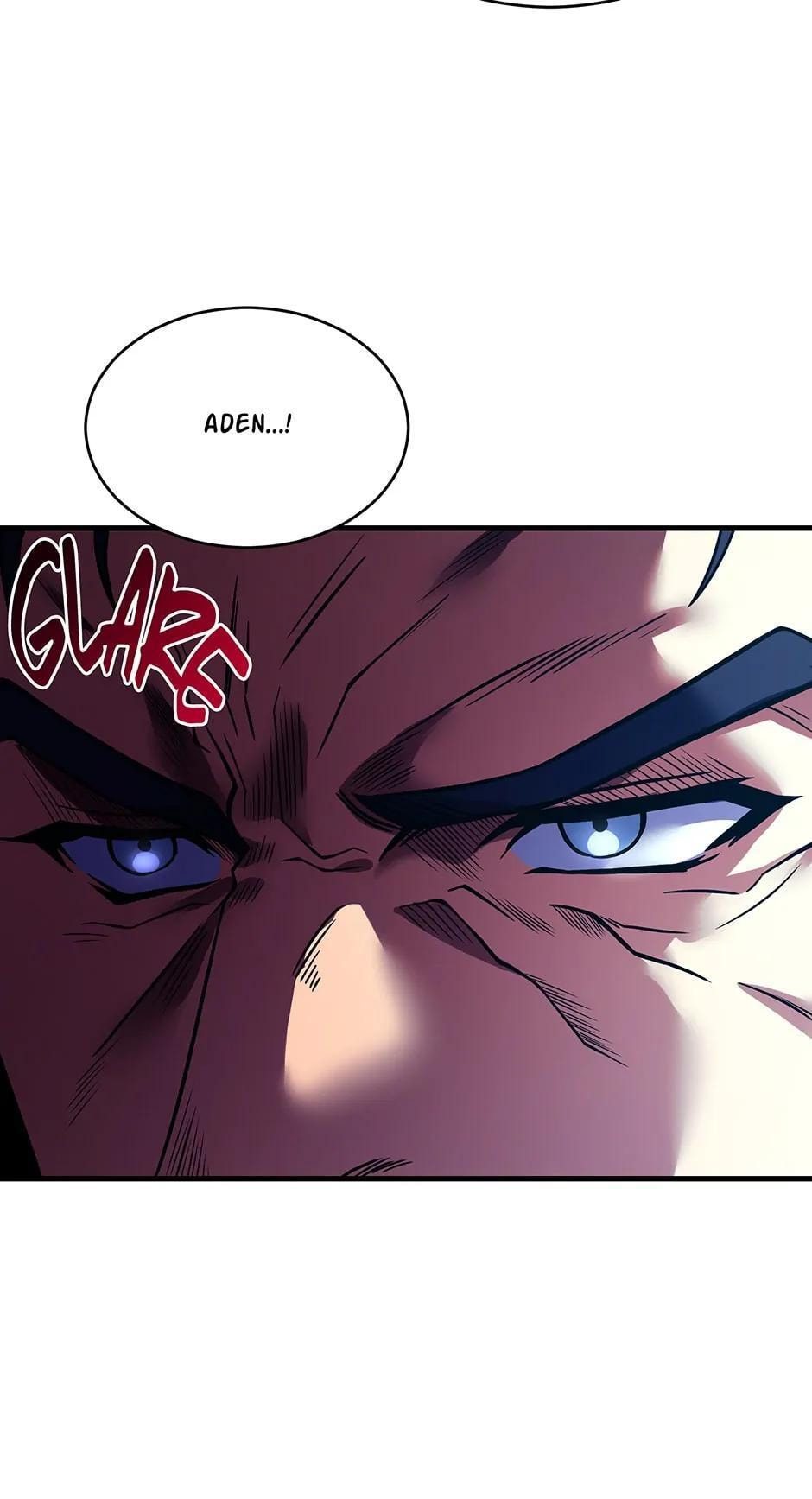 Read The Legendary Spearman Returns chapter 43.6 image 52 on Lezhin