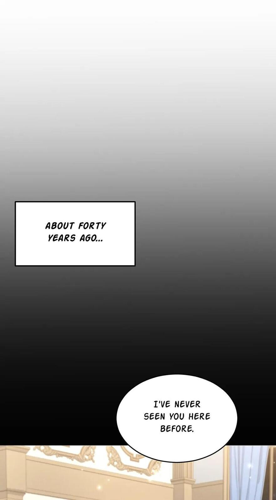 Read The Legendary Spearman Returns chapter 43.6 image 53 on Lezhin