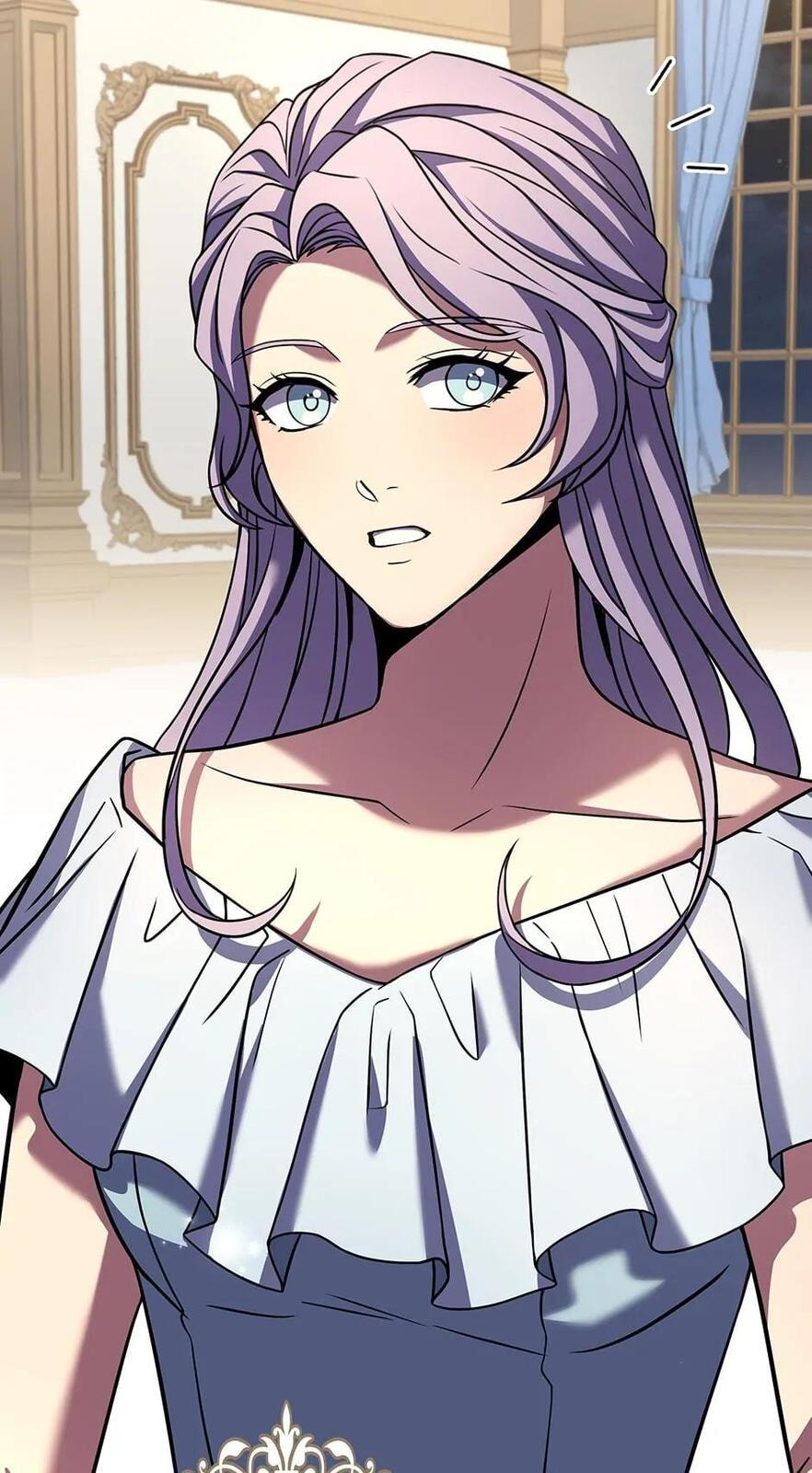 Read The Legendary Spearman Returns chapter 43.6 image 54 on Lezhin