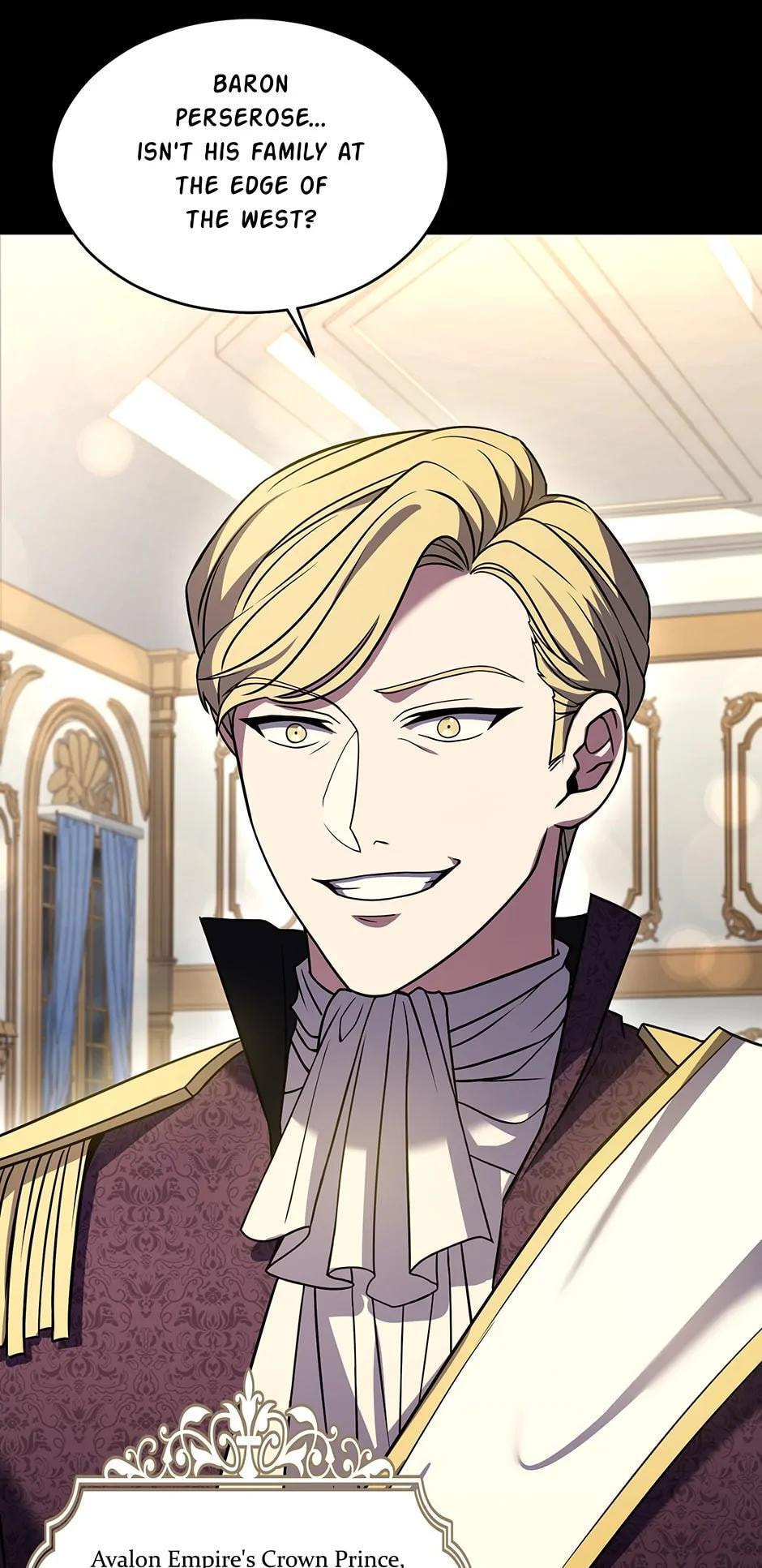 Read The Legendary Spearman Returns chapter 43.6 image 57 on Lezhin