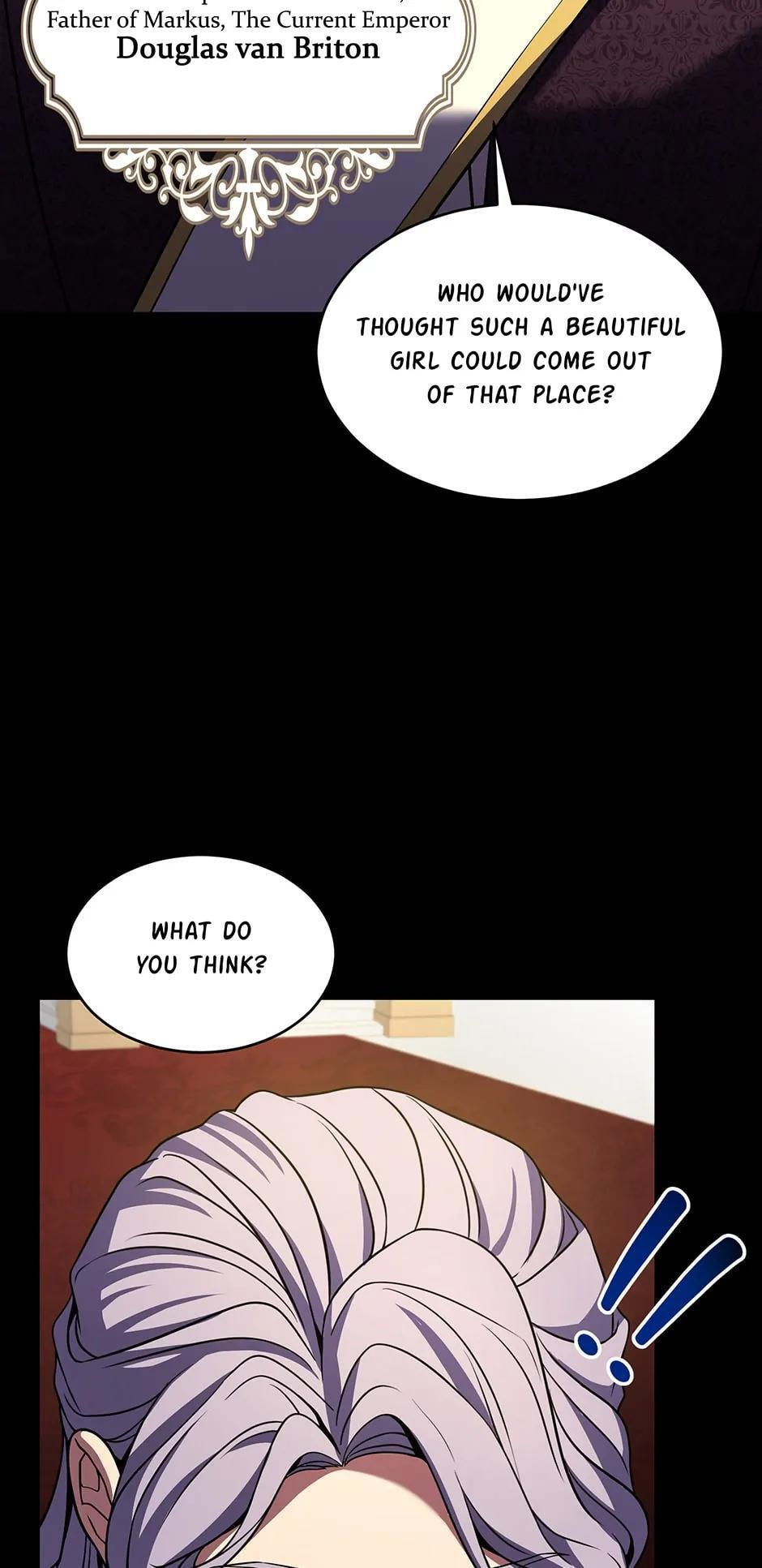 Read The Legendary Spearman Returns chapter 43.6 image 58 on Lezhin