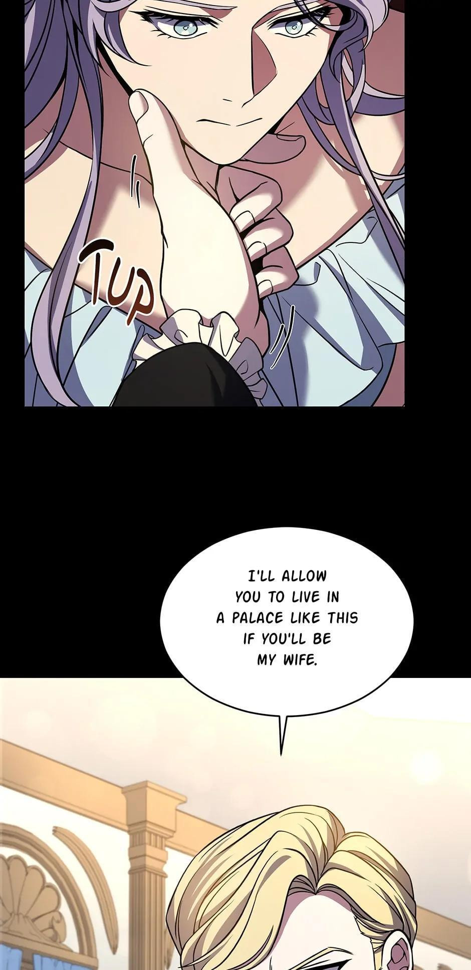 Read The Legendary Spearman Returns chapter 43.6 image 59 on Lezhin