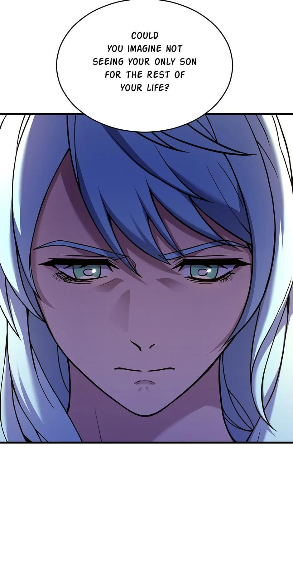 Read The Legendary Spearman Returns chapter 43.6 image 6 on Lezhin