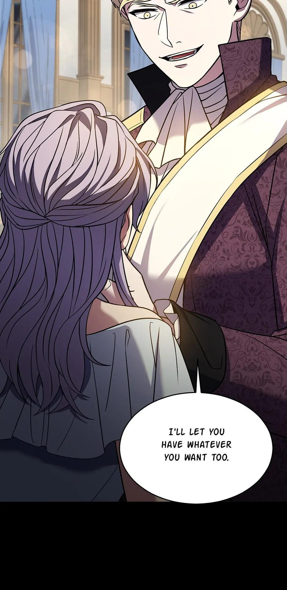 Read The Legendary Spearman Returns chapter 43.6 image 60 on Lezhin