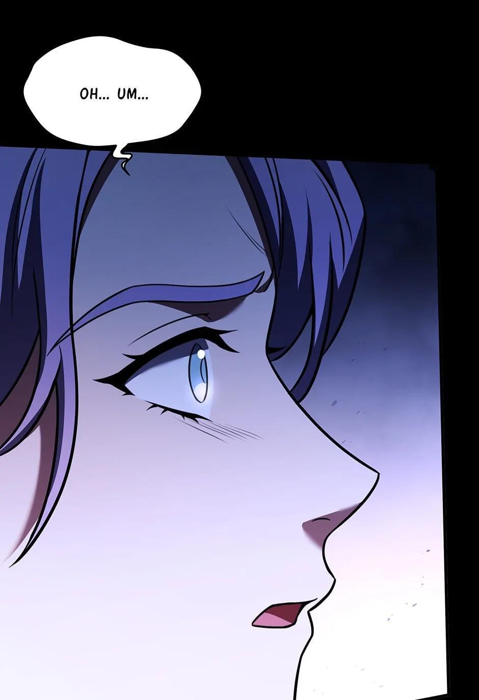 Read The Legendary Spearman Returns chapter 43.6 image 61 on Lezhin
