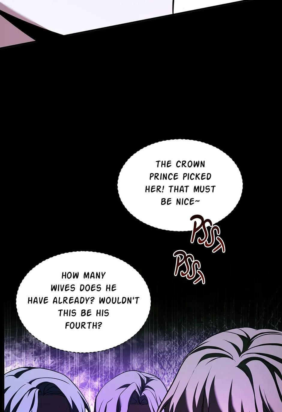 Read The Legendary Spearman Returns chapter 43.6 image 62 on Lezhin