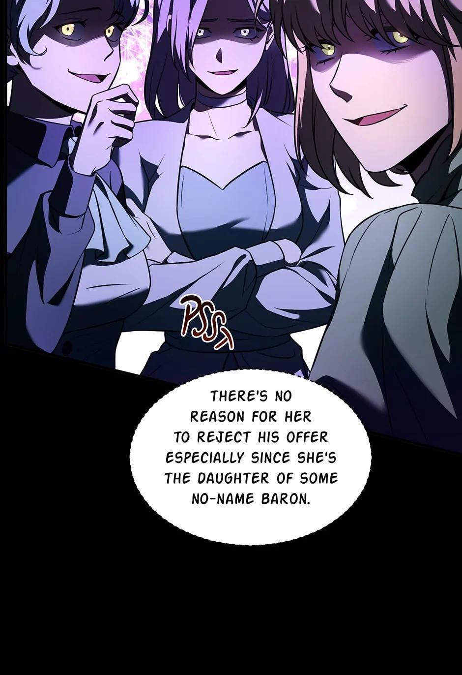 Read The Legendary Spearman Returns chapter 43.6 image 63 on Lezhin
