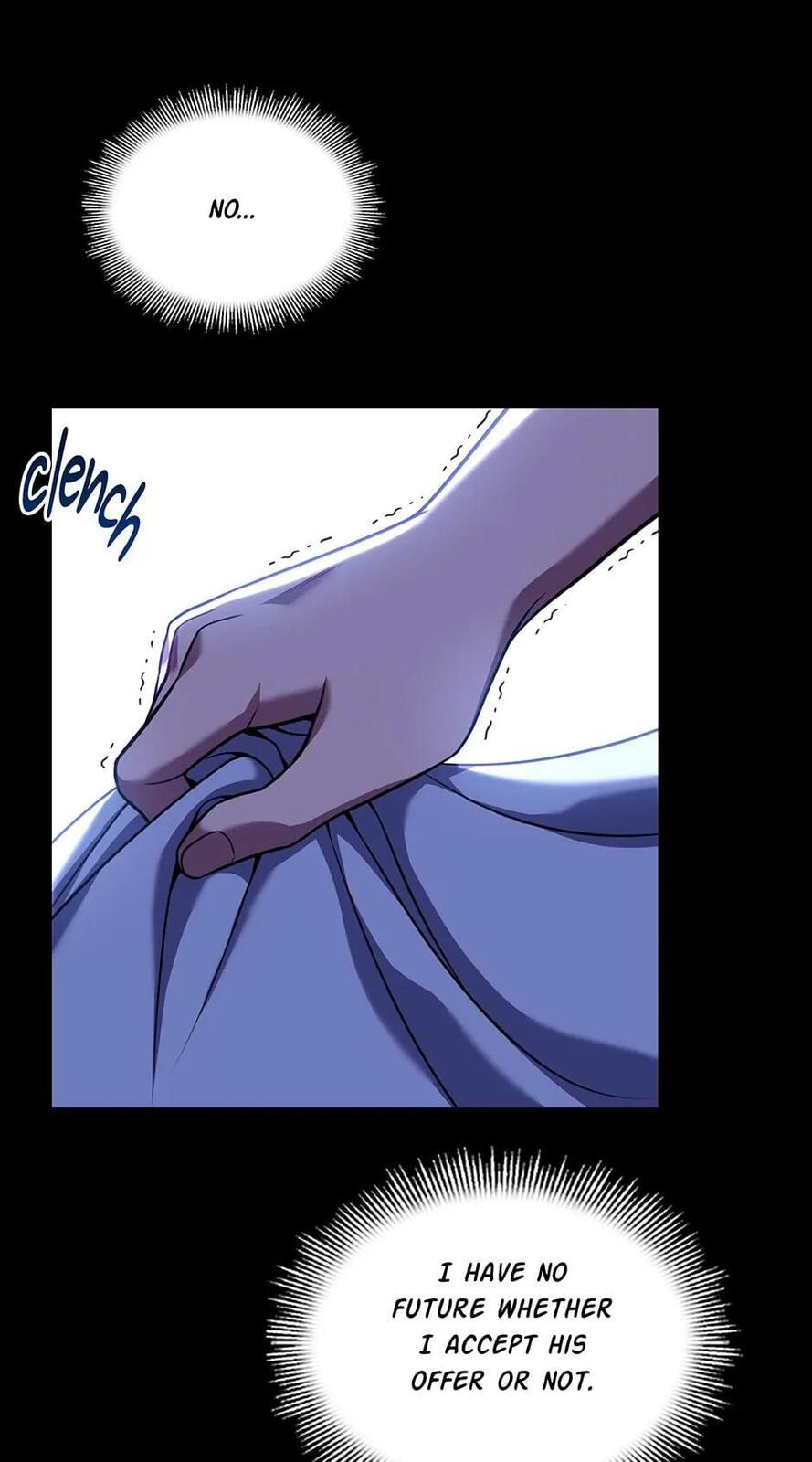 Read The Legendary Spearman Returns chapter 43.6 image 64 on Lezhin