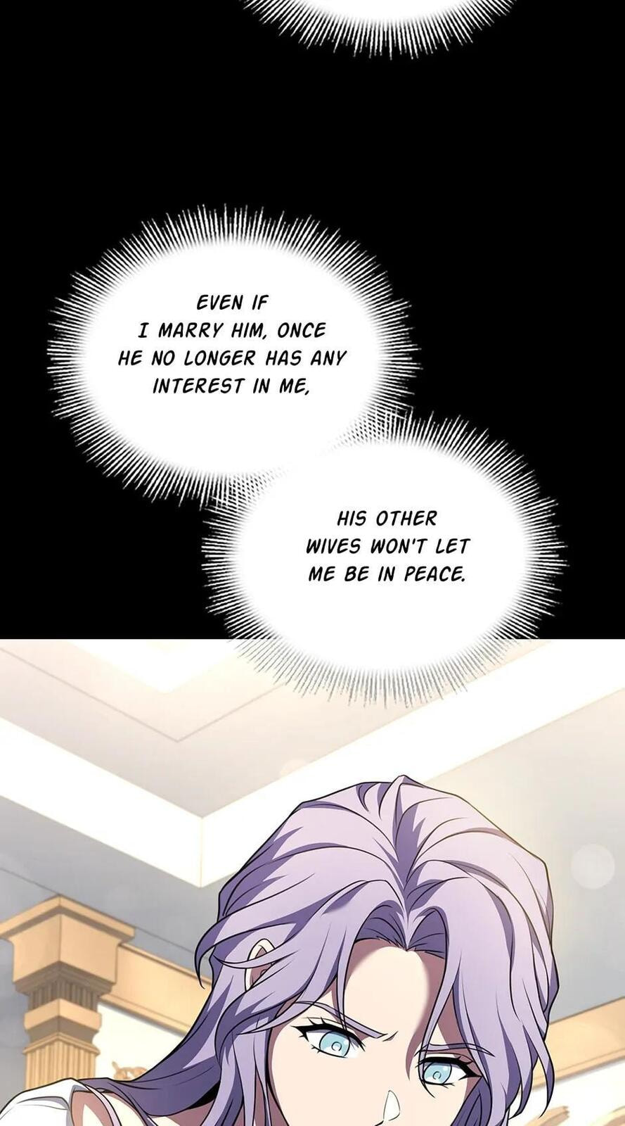 Read The Legendary Spearman Returns chapter 43.6 image 65 on Lezhin