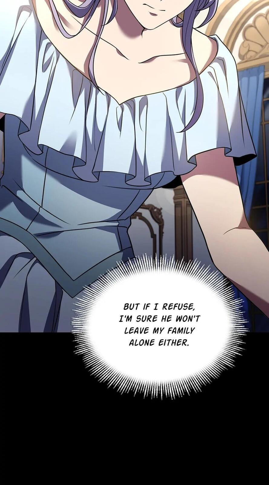 Read The Legendary Spearman Returns chapter 43.6 image 66 on Lezhin